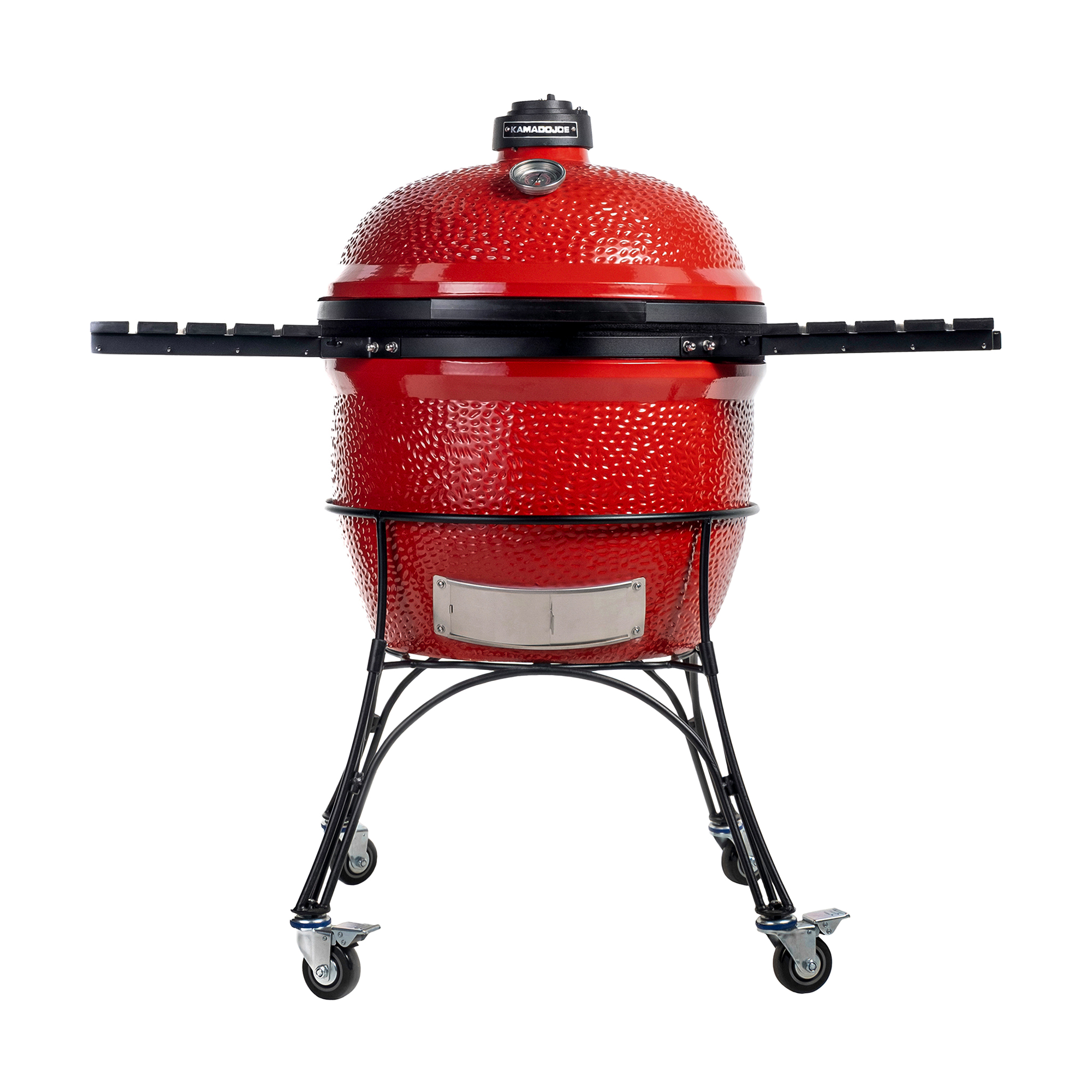 Kamado Joe® Keramikgrill Big Joe I (BJ24RH)