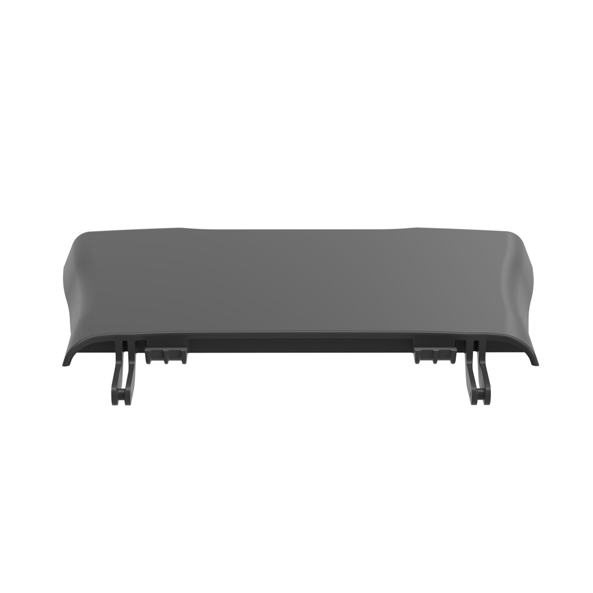 Weber® Q2N Seitenablagen (3400848) - Weber