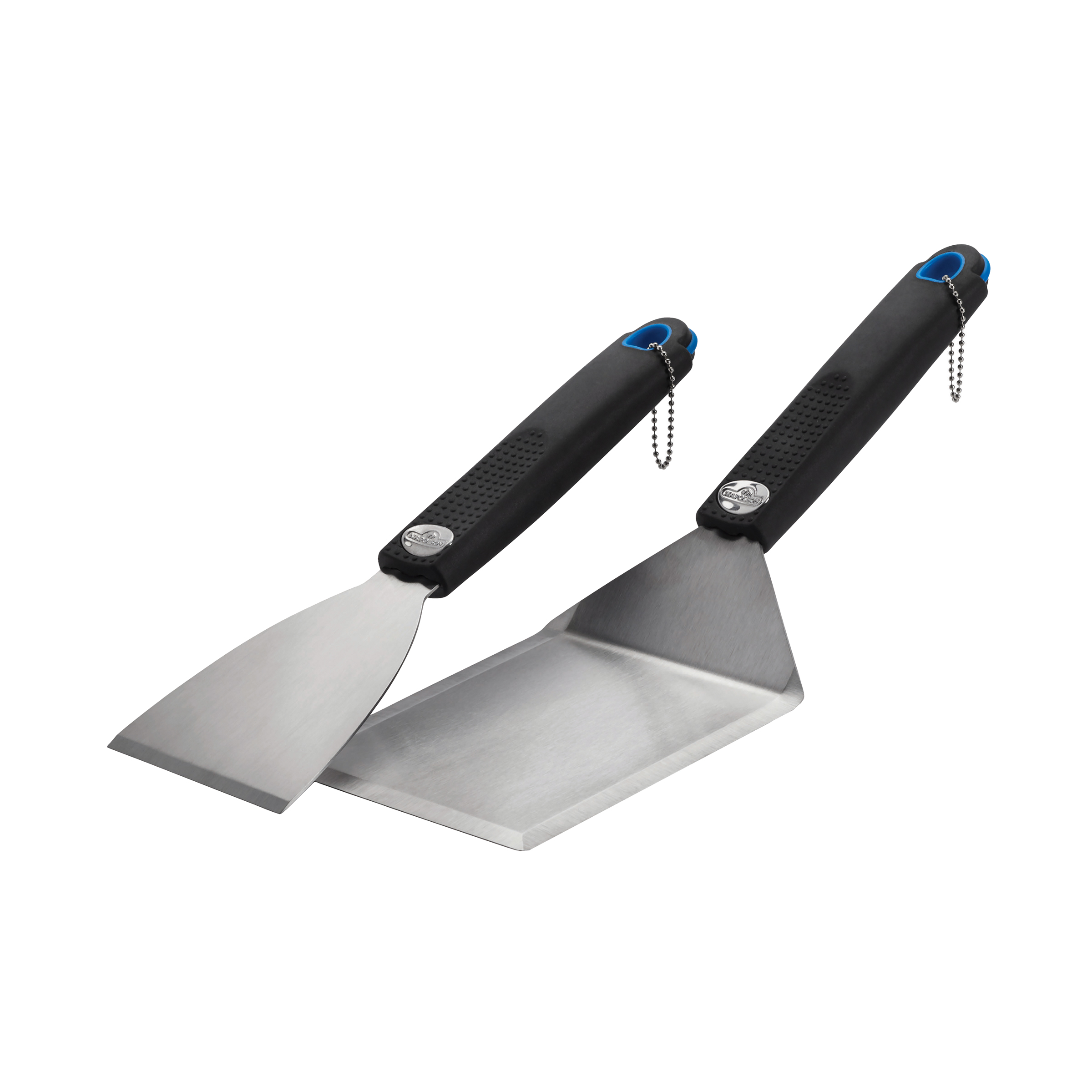 Napoleon® 2-teiliges Plancha Besteck-Set (70030) - Napoleon