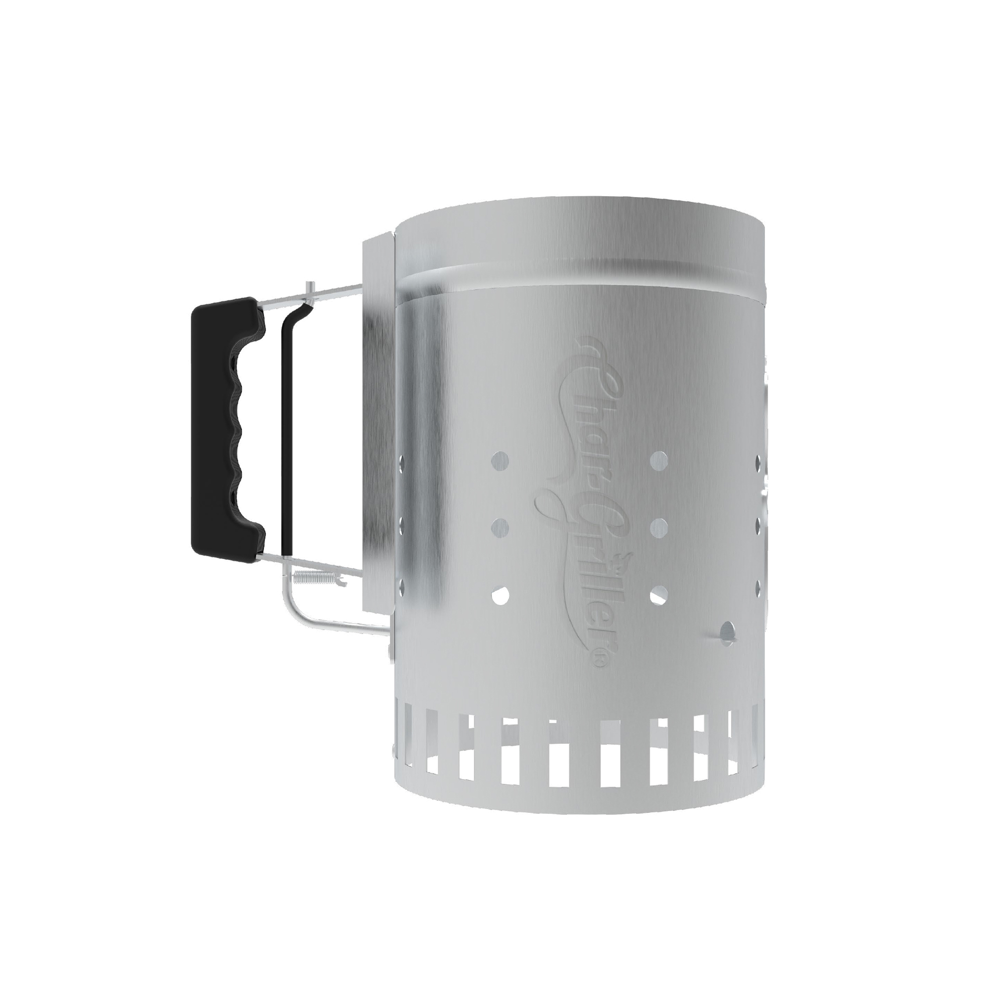 Masterbuilt® Char-Griller® Anzündkamin (9586)