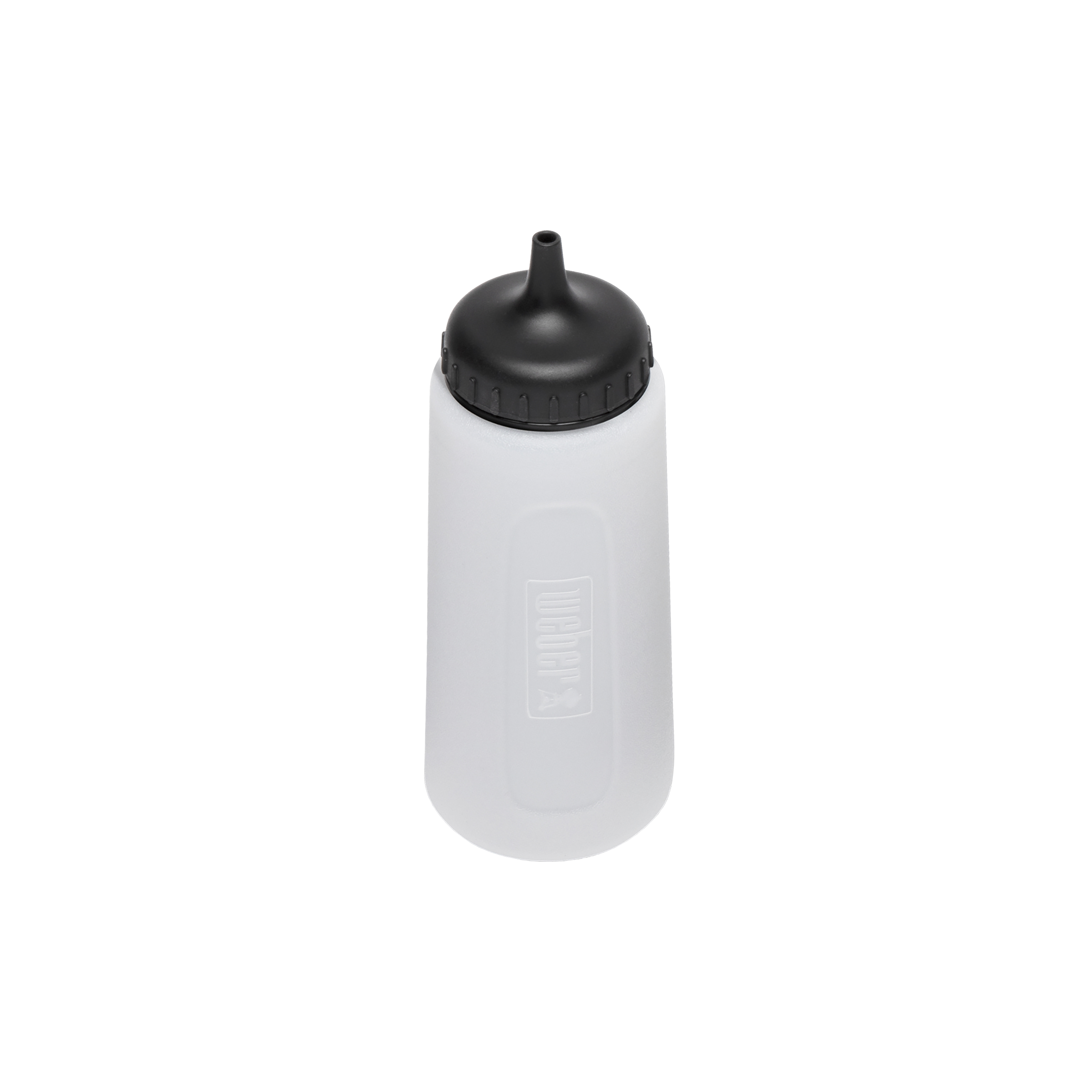 Weber® Grillplatten Zubehörset, 3-teilig (6777) - Weber Weber® Grillplatten Zubehörset, 3-teilig (6777) - Weber
