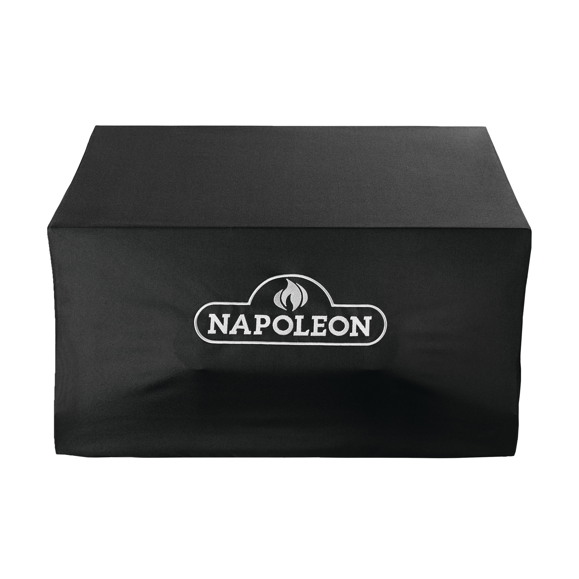 Napoleon® Abdeckhaube für Einbaubrenner BIB18 (61818)