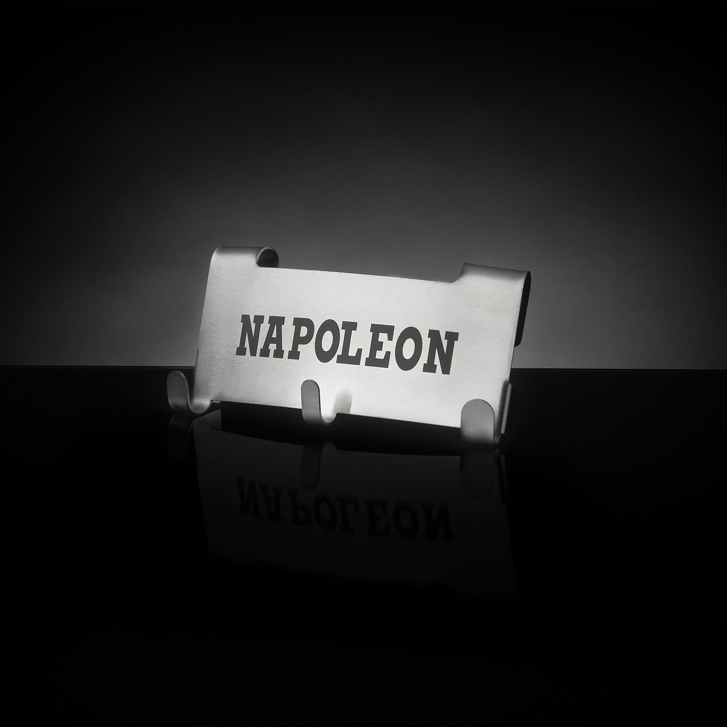 Napoleon® Besteckhaken für Kugelgrills (55100) - Napoleon