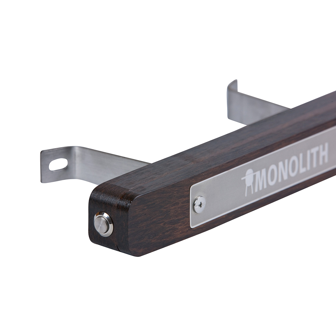 Monolith® LeChef Avantgarde LED Griff (301064-L) - Monolith