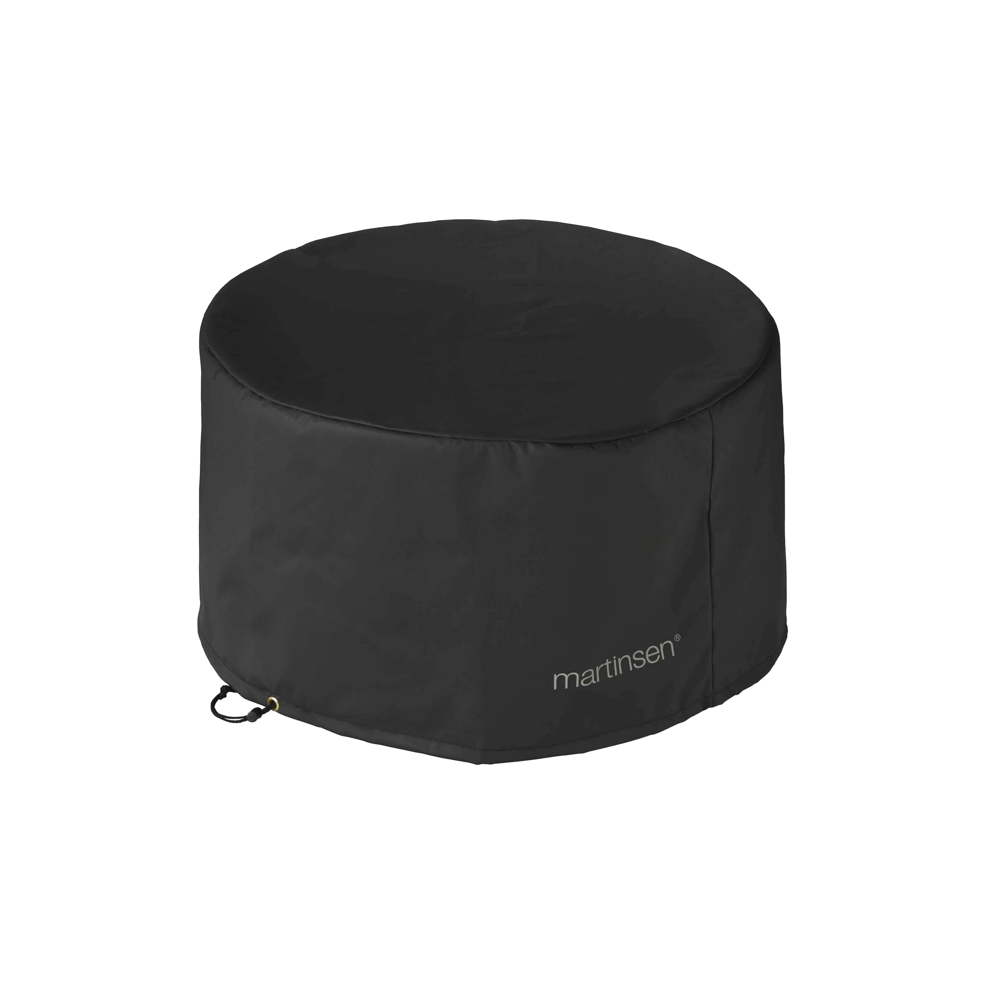 Martinsen® Abdeckhaube für 9000 Serie (110103)