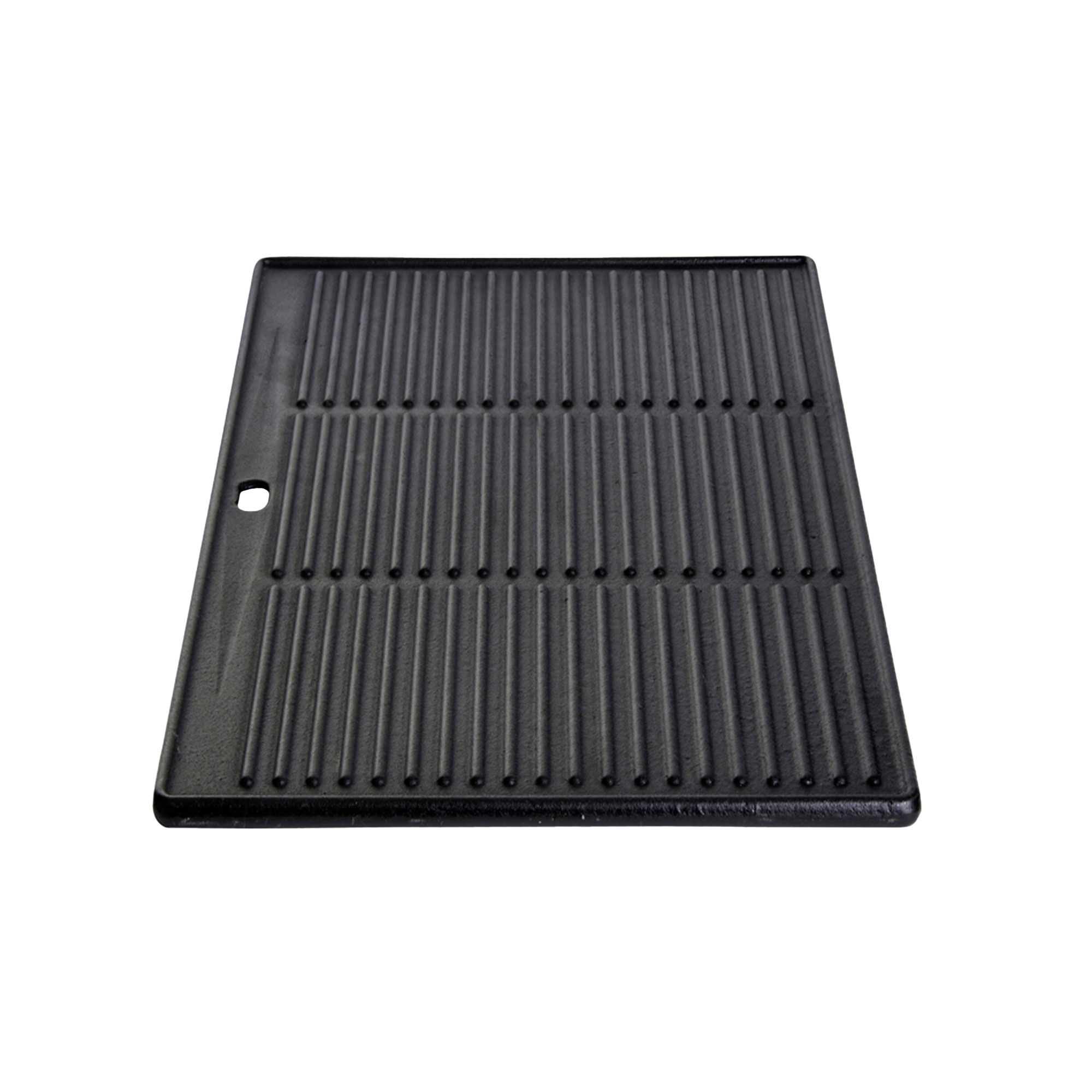 AllGrill® Gussplatte für Festival (55025) - All'Grill