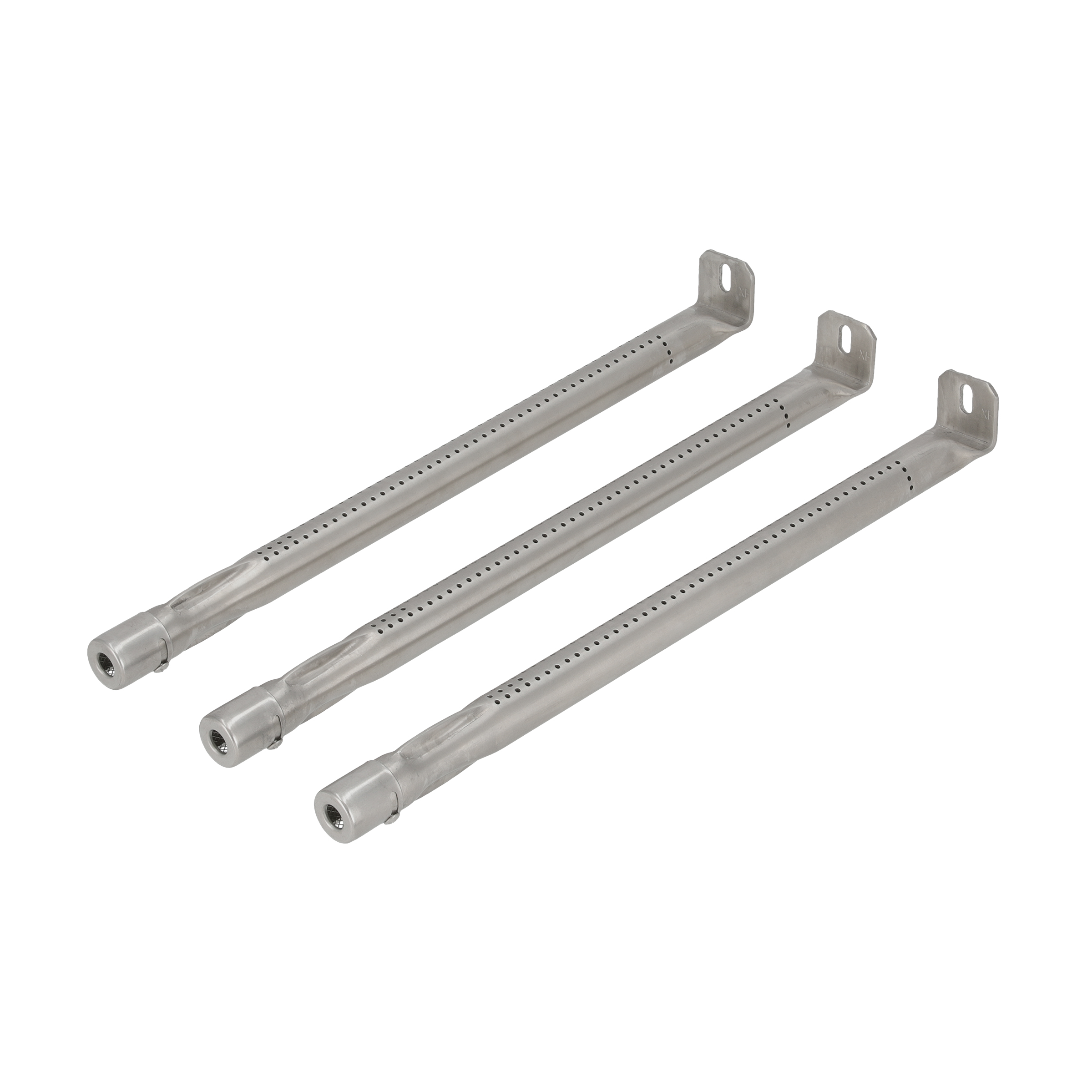 Napoleon® 3er-Set Edelstahl Hauptbrenner für F365 / R425 (S87027) - DD|14 - Napoleon Napoleon® 3er-Set Edelstahl Hauptbrenner für F365 / R425 (S87027) - DD|14 - Napoleon