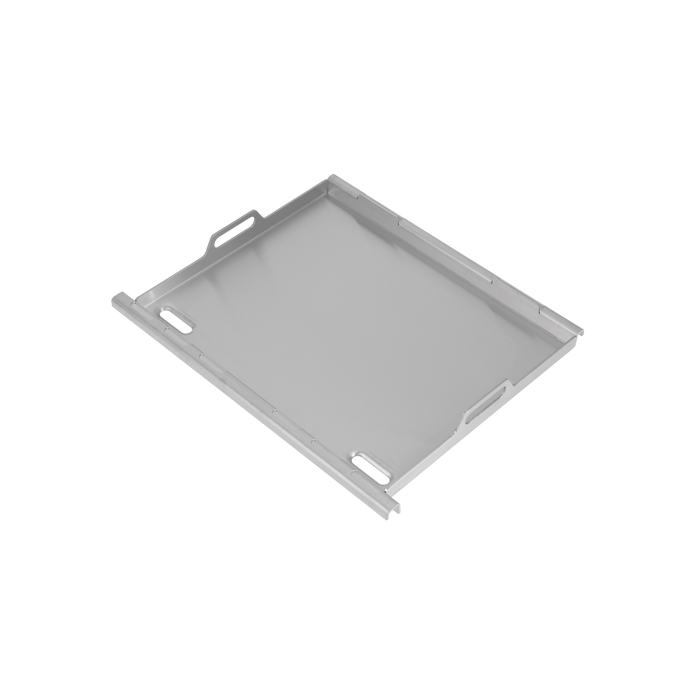 Napoleon® Rogue Edelstahl Grillplatteneinsatz (56093) - Napoleon Napoleon® Rogue Edelstahl Grillplatteneinsatz (56093) - Napoleon