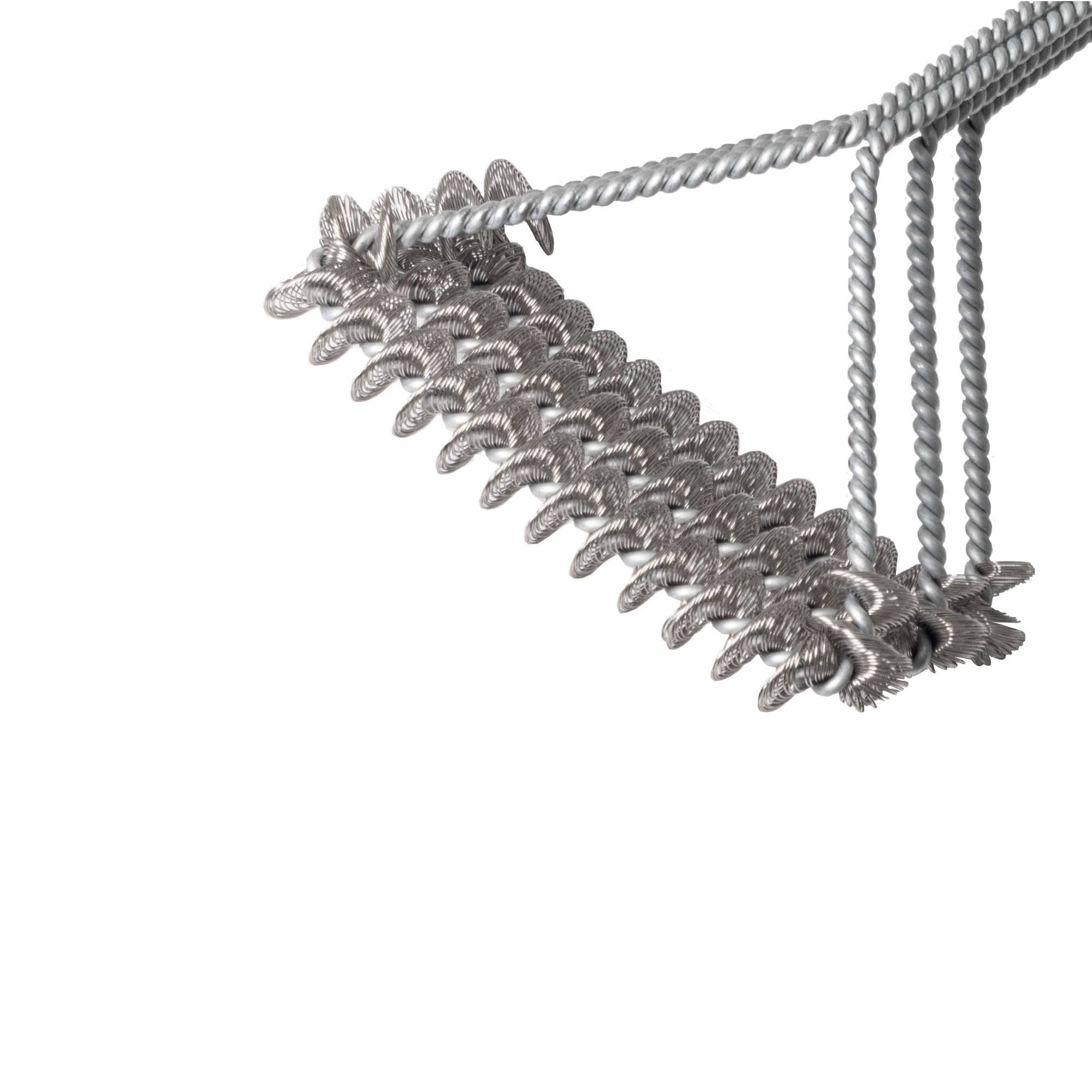 Masterbuilt® Char-Griller® Grillbürste (8621) - Char-Griller