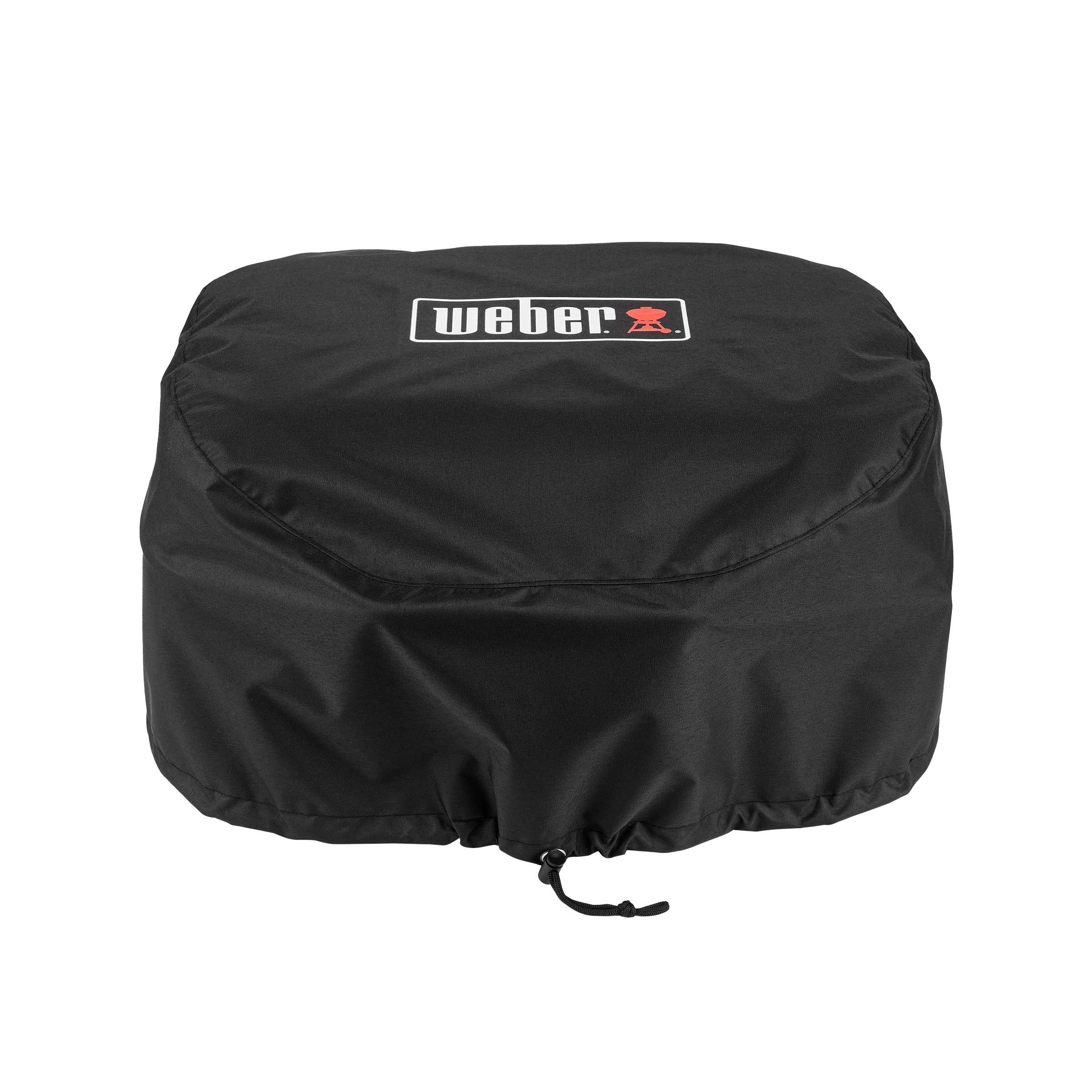 Weber® Premium Abdeckhaube für Lumin™ (7199) - Weber