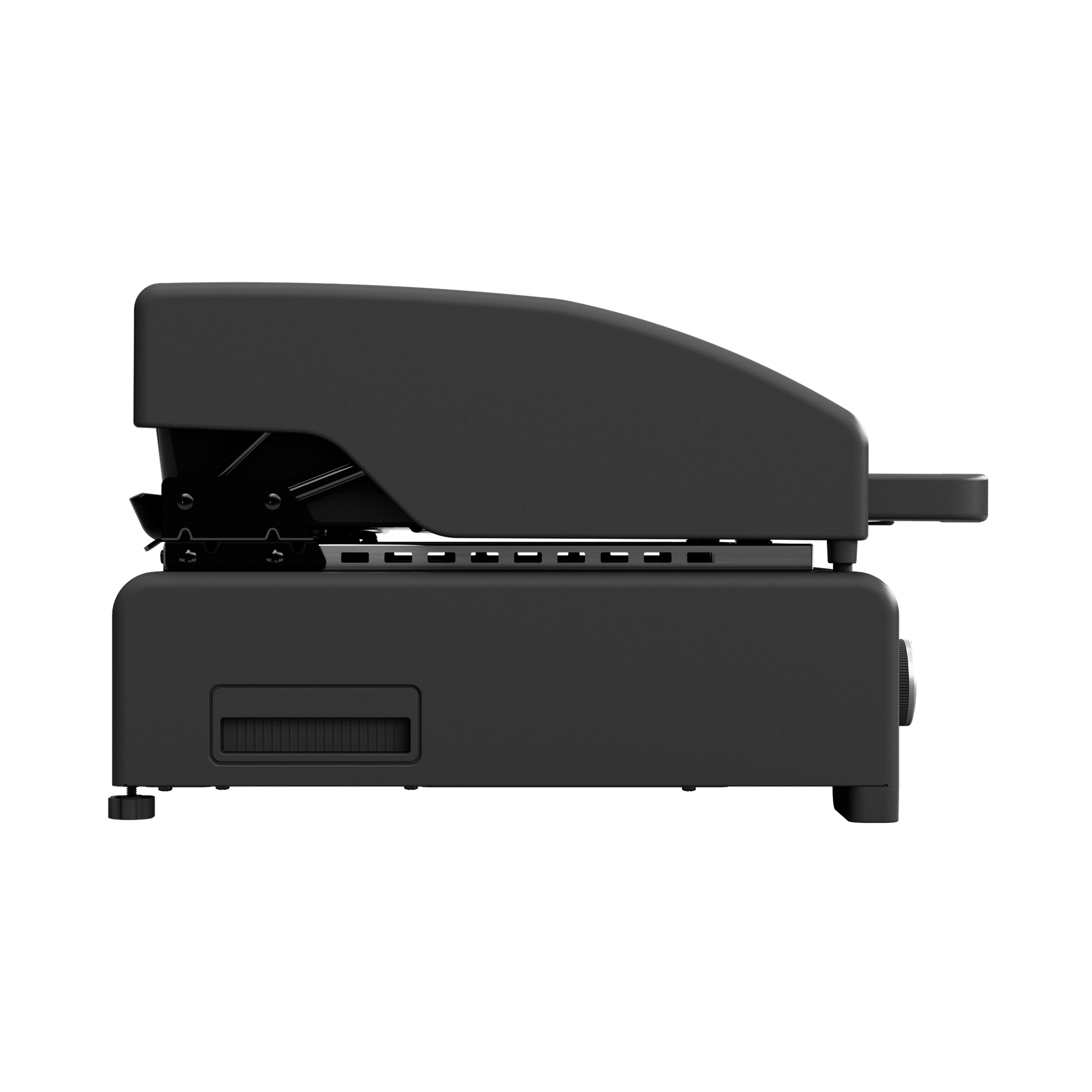 Campingaz® Plancha Onyx 2 (2217205) - Campingaz