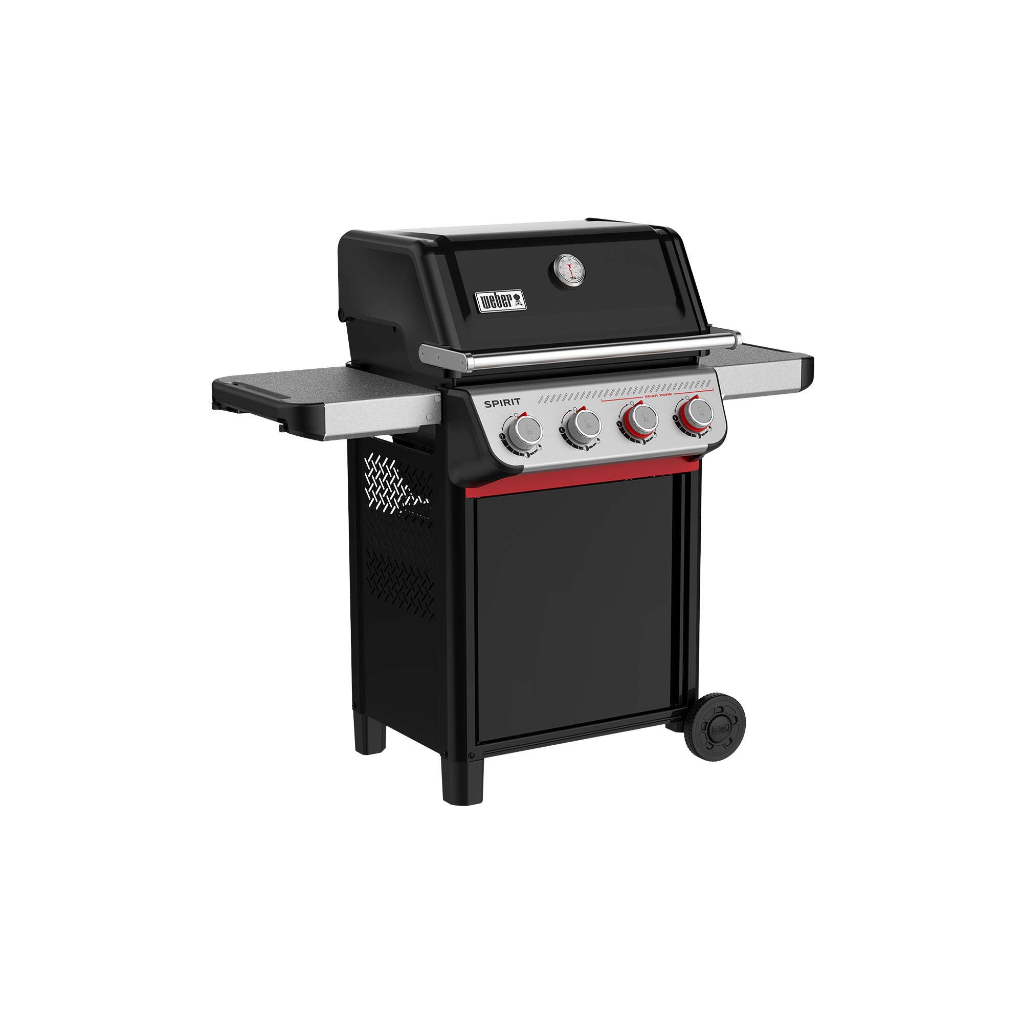 Weber® Spirit® E-425 (1500795) - Weber