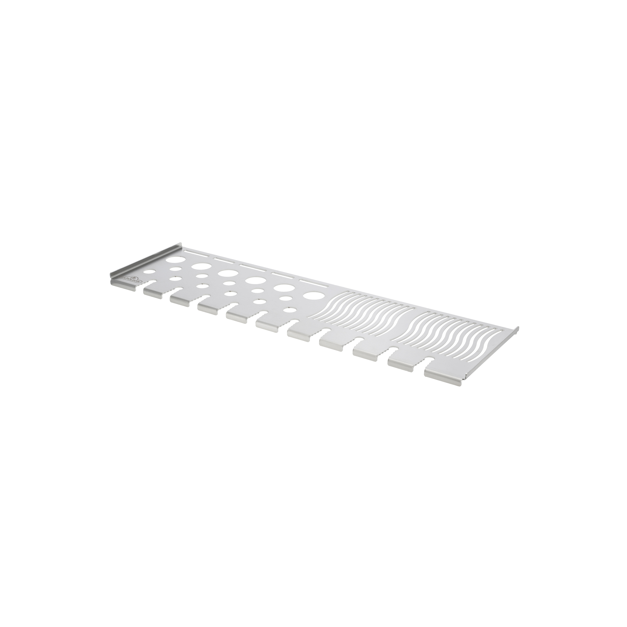 Napoleon® Multifunktions-Warmhalterost für P/PRO500 (71500) Napoleon® Multifunktions-Warmhalterost für P/PRO500 (71500)