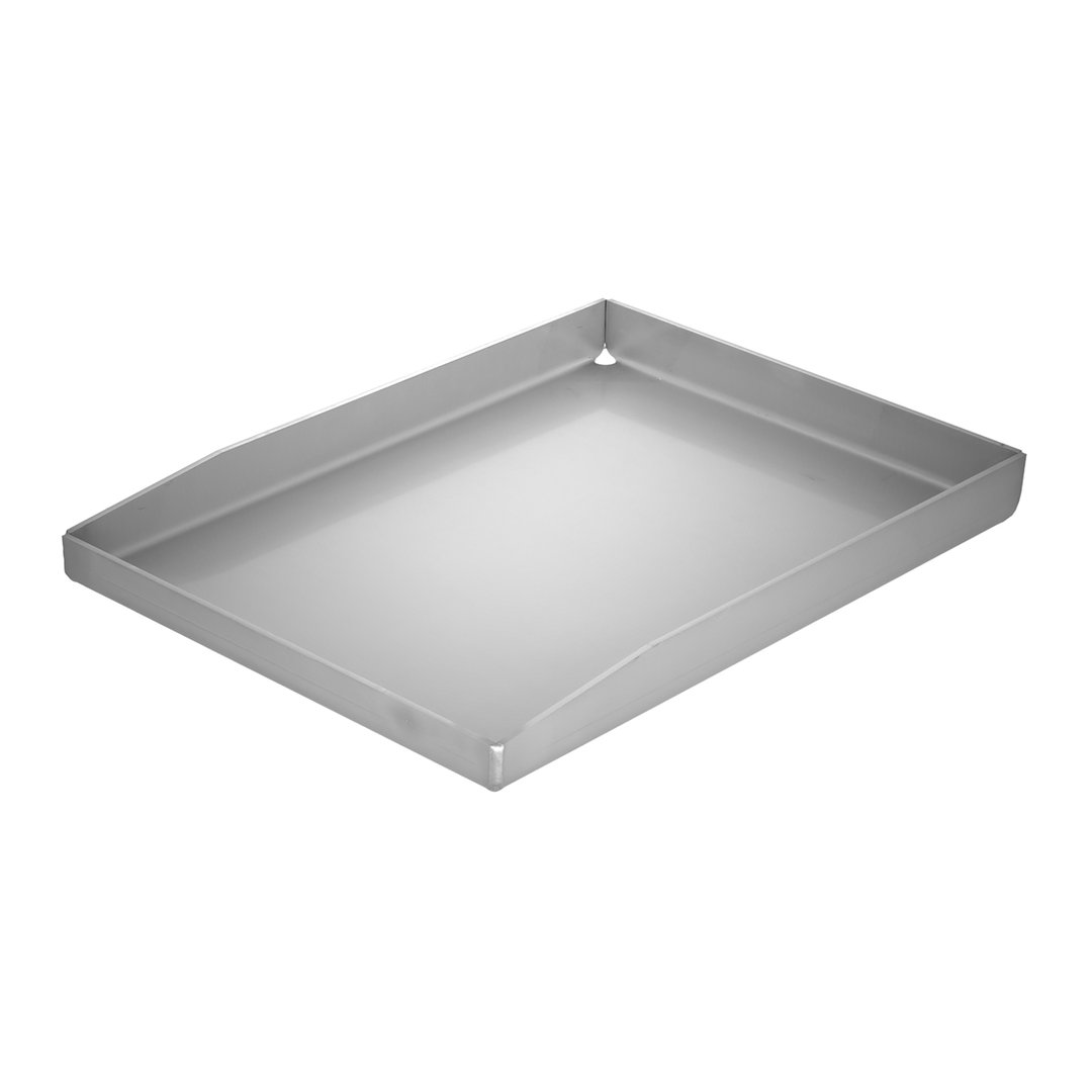 GrillARENA Edelstahl-Plancha Napoleon® LE/LEX (GA-PL-LEX) - GrillARENA GrillARENA Edelstahl-Plancha Napoleon® LE/LEX (GA-PL-LEX) - GrillARENA