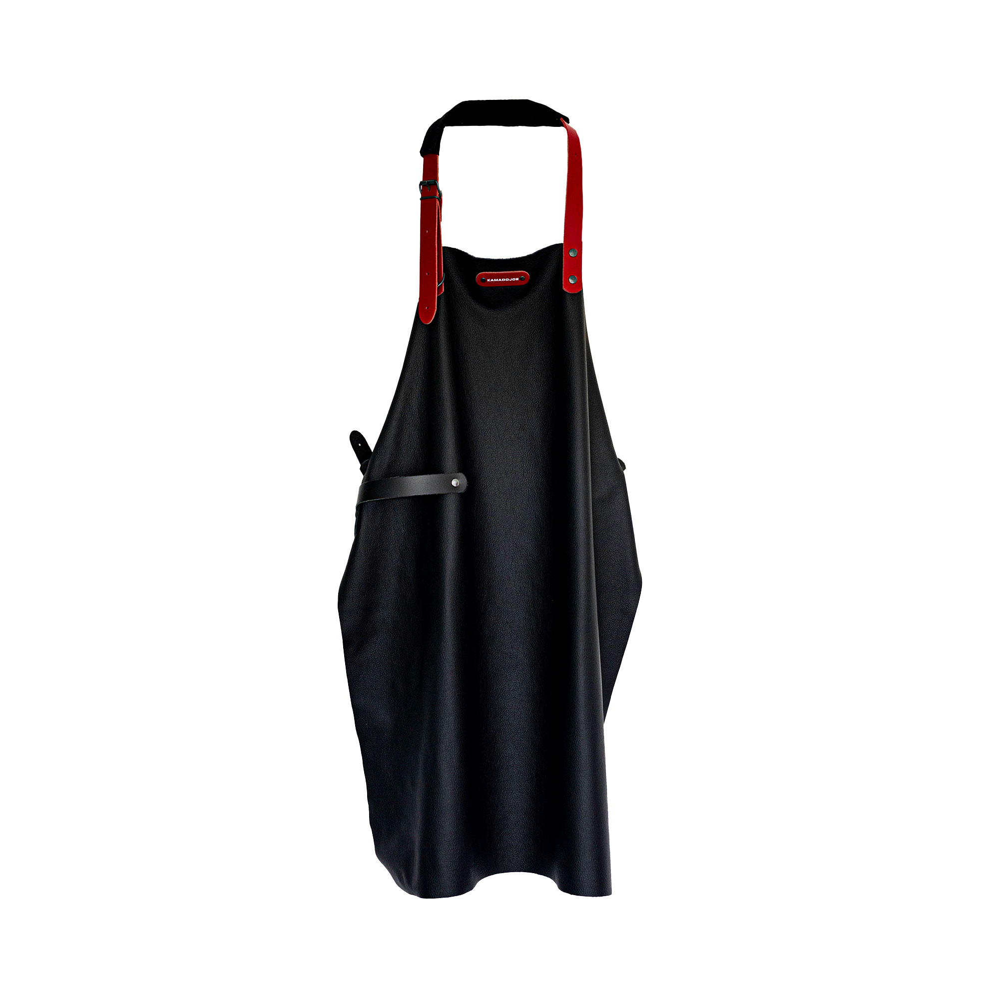 Kamado Joe® Lederschürze (KJ15275224)