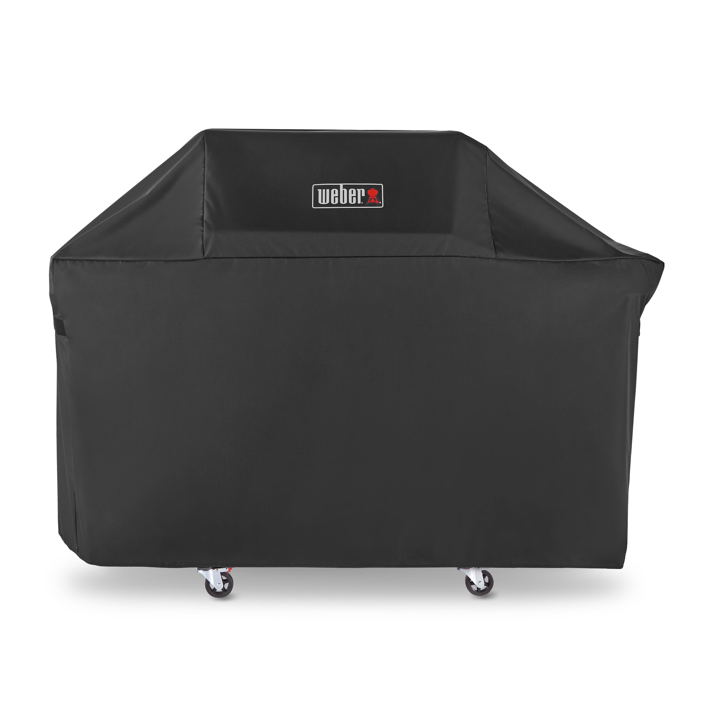 Weber® Premium Abdeckhaube für Genesis® I/II 300 (7194) - Weber