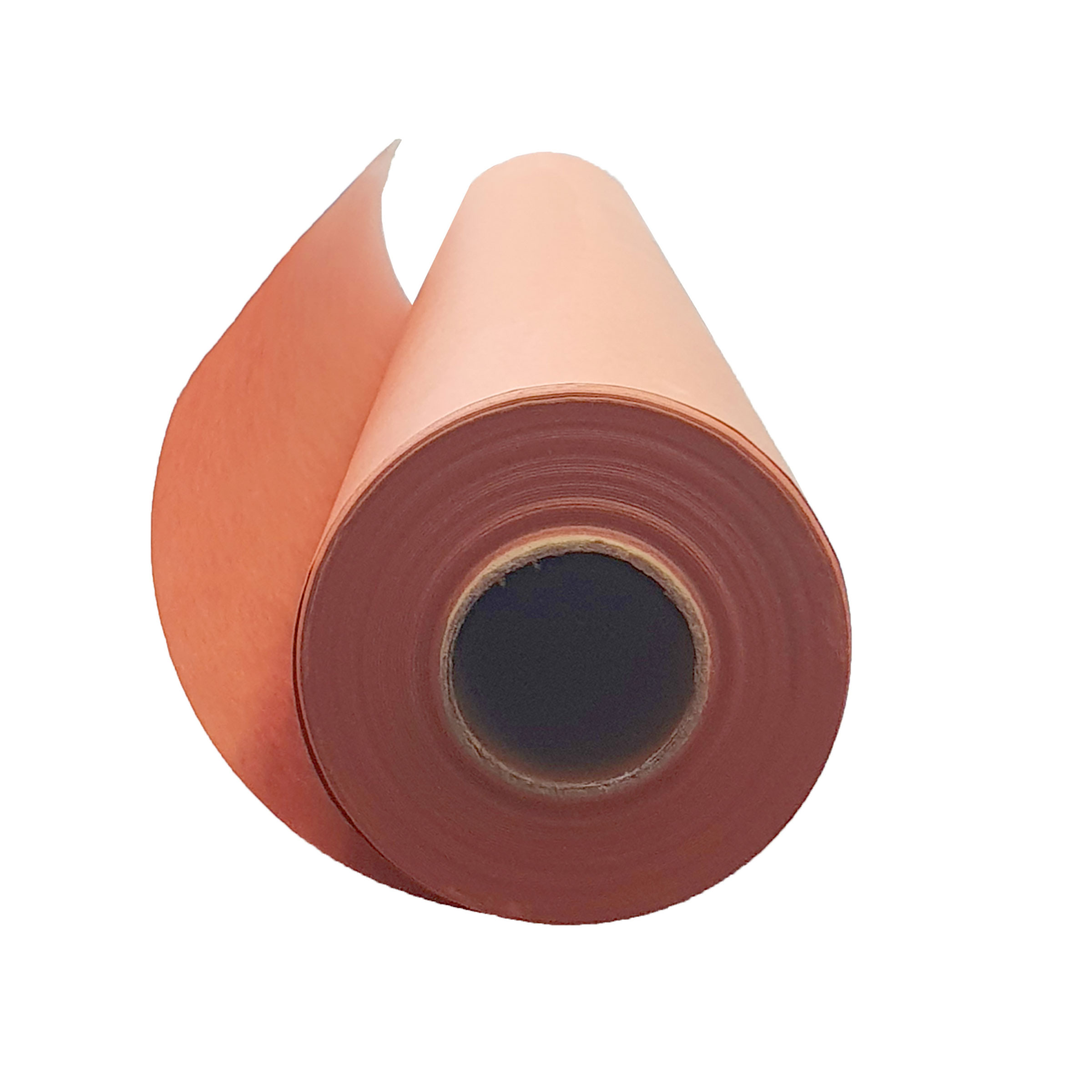 AllGrill® Butcher Paper 60 cm x 30 m (9817) - All'Grill AllGrill® Butcher Paper 60 cm x 30 m (9817) - All'Grill