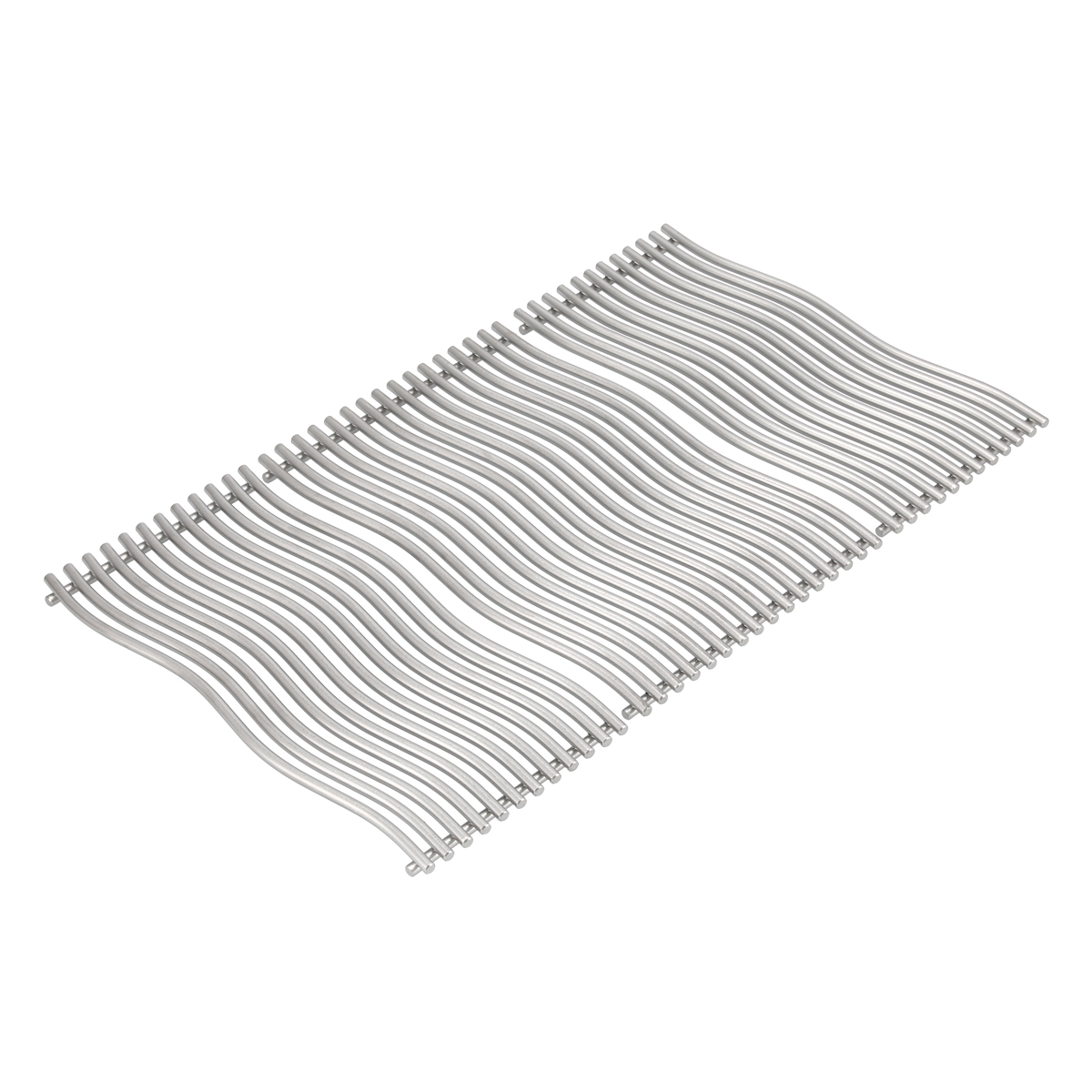 Napoleon® Edelstahlrost Set für BIG32 (S83028) - BB|15 - Napoleon