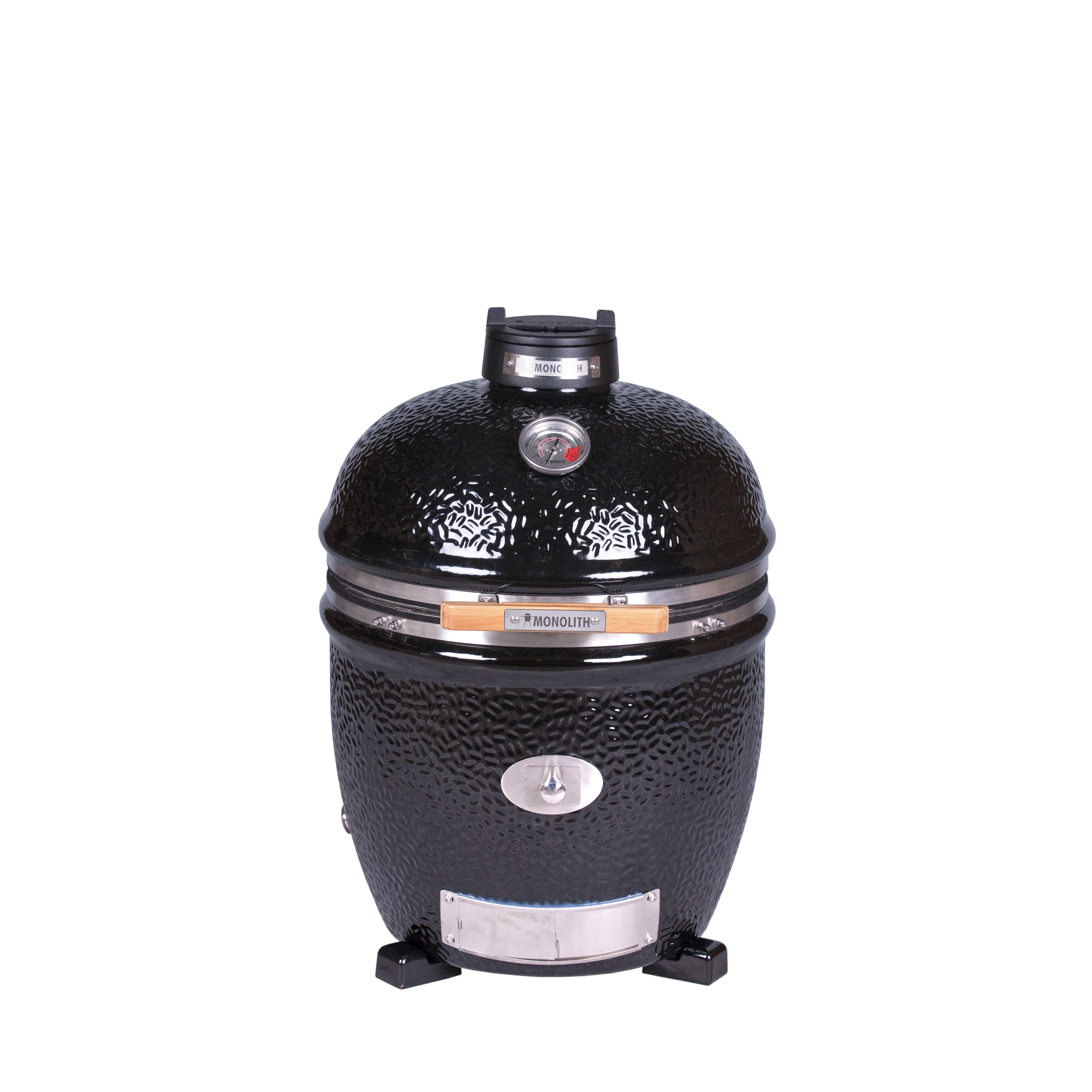 Monolith® TWO.55 Schwarz - ohne Gestell (121000.55) Monolith® TWO.55 Schwarz - ohne Gestell (121000.55)