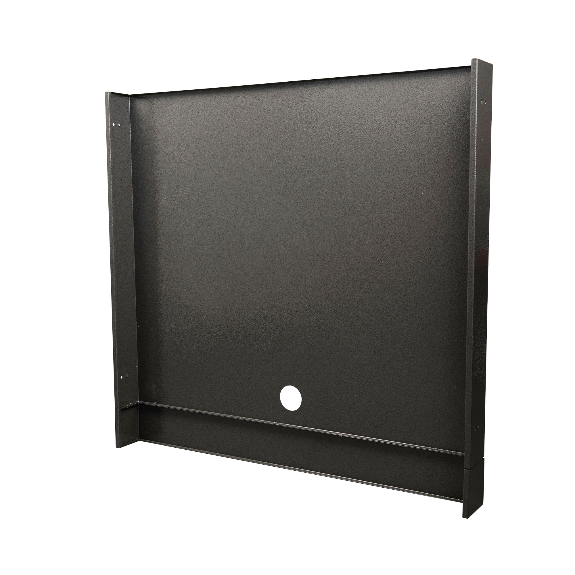 Napoleon® Zwischen-Paneel für Kühlschrank mit 2 Türen (IM-FMPD-CN) - Napoleon