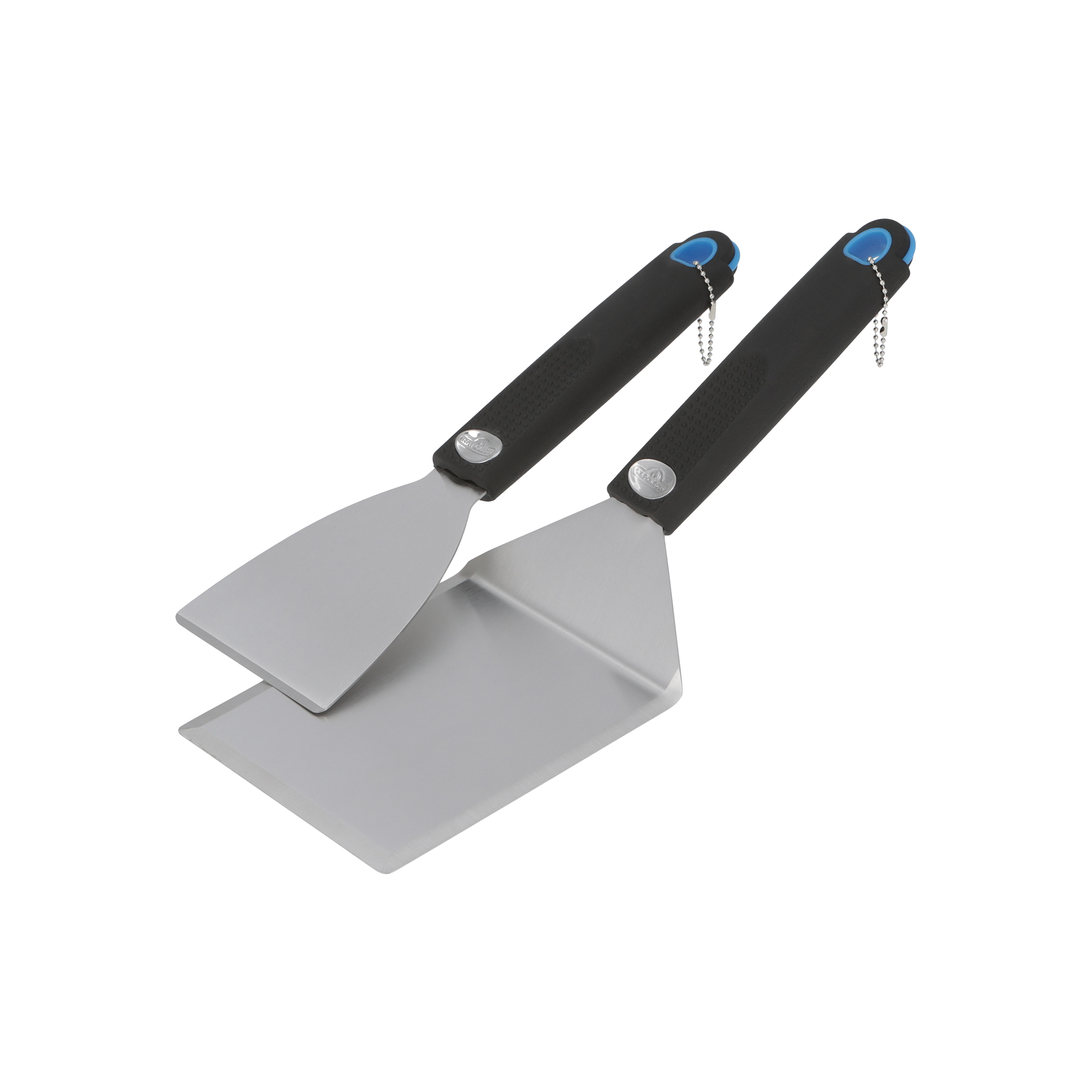 Napoleon® 2-teiliges Plancha Besteck-Set (70030) - Napoleon Napoleon® 2-teiliges Plancha Besteck-Set (70030) - Napoleon