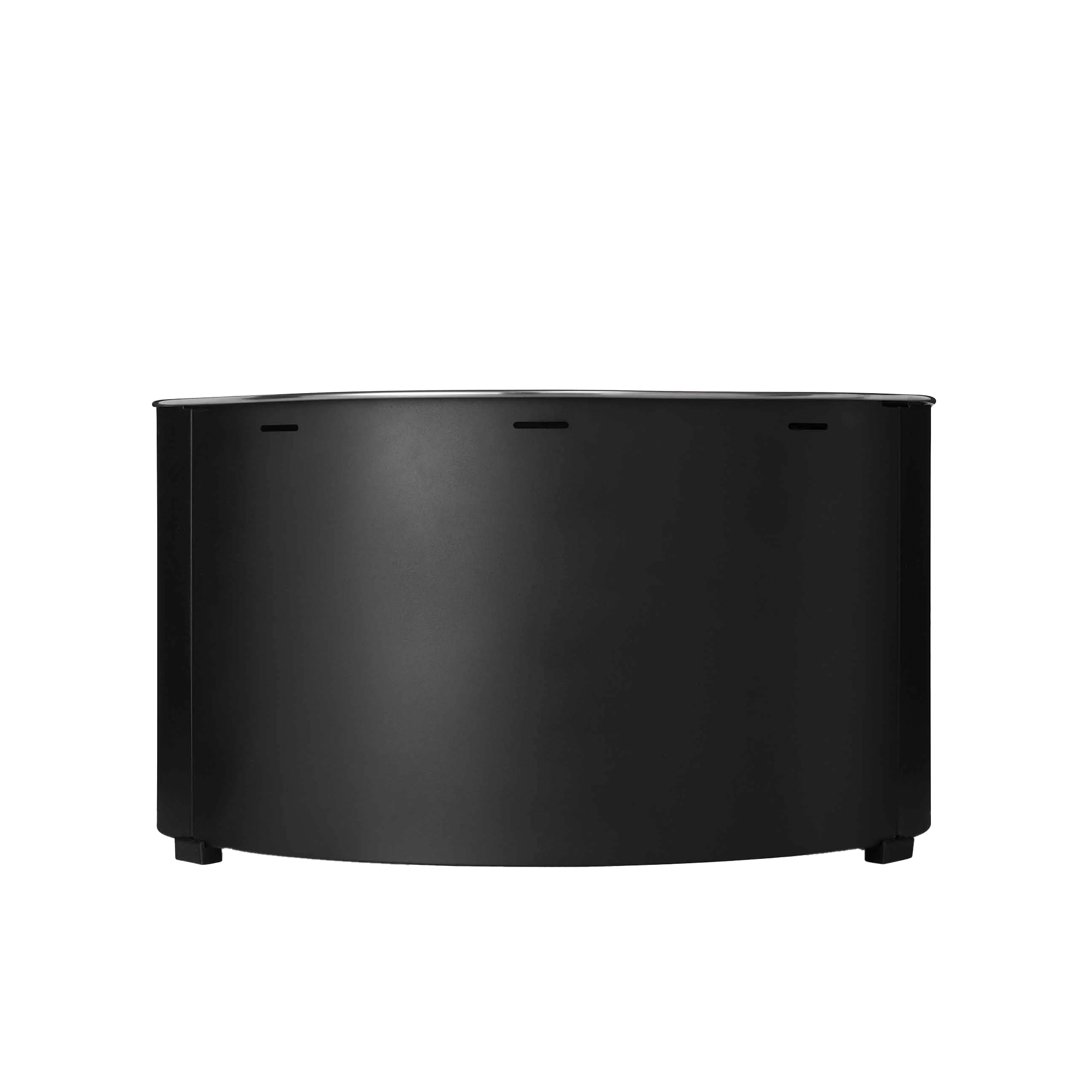 Martinsen® Feuerschale 9100 (100100) - Martinsen®