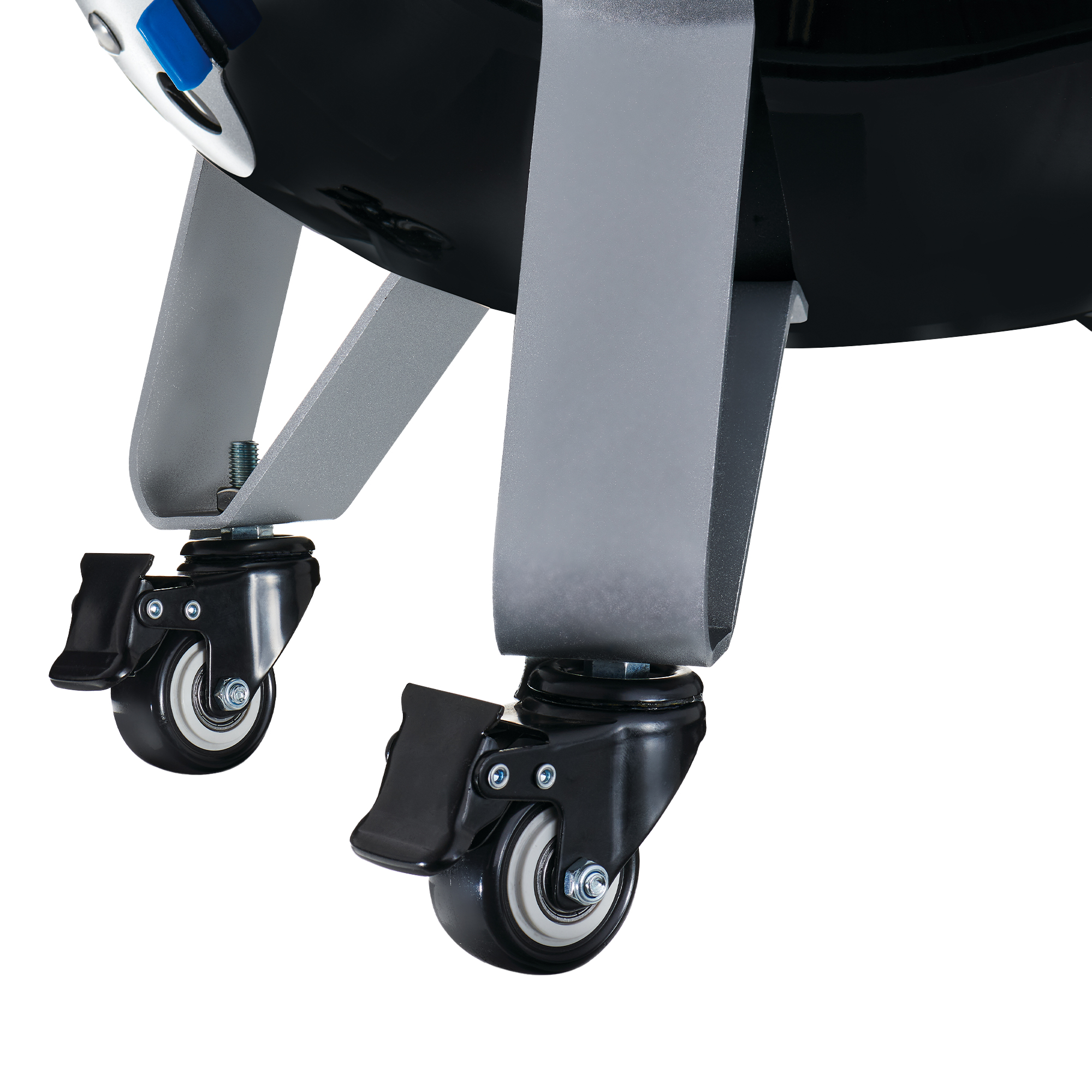 Napoleon® Watersmoker Apollo 18 (AS18K) - Napoleon