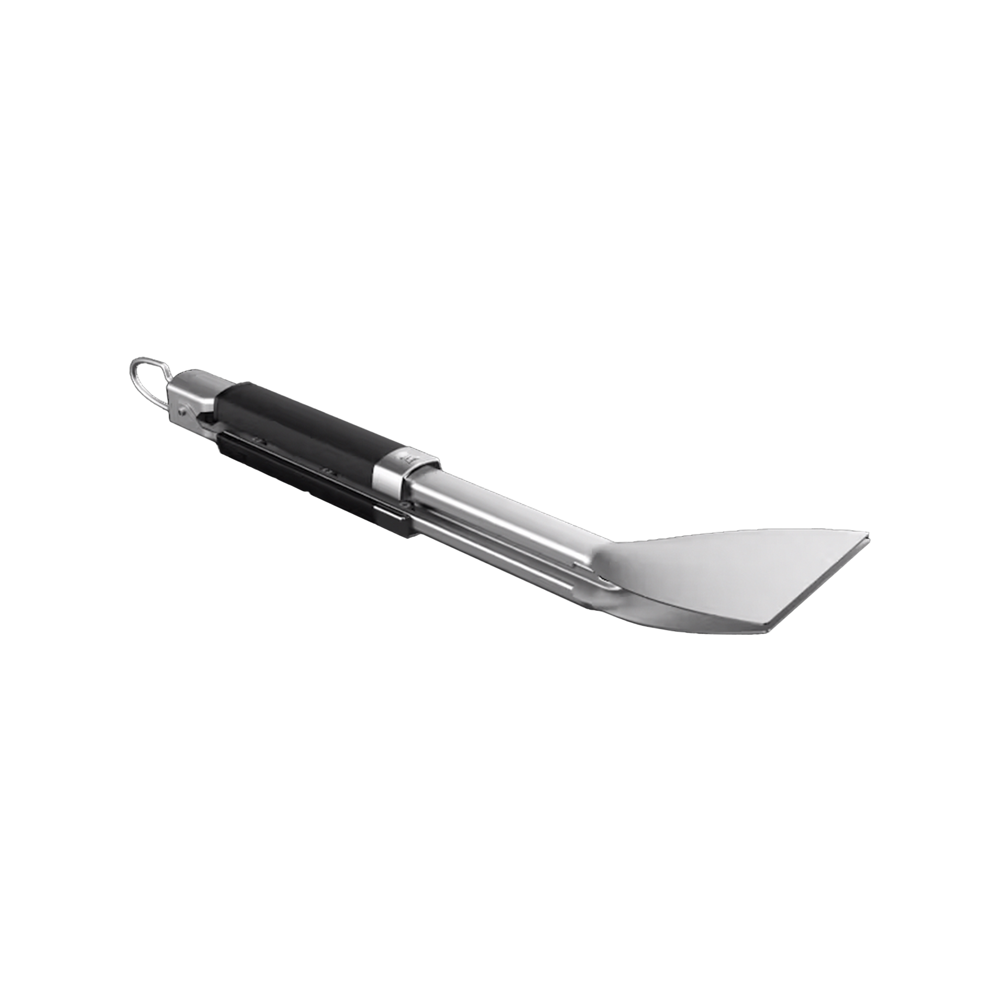 Weber® Flache Grillzange (3400425) - Weber