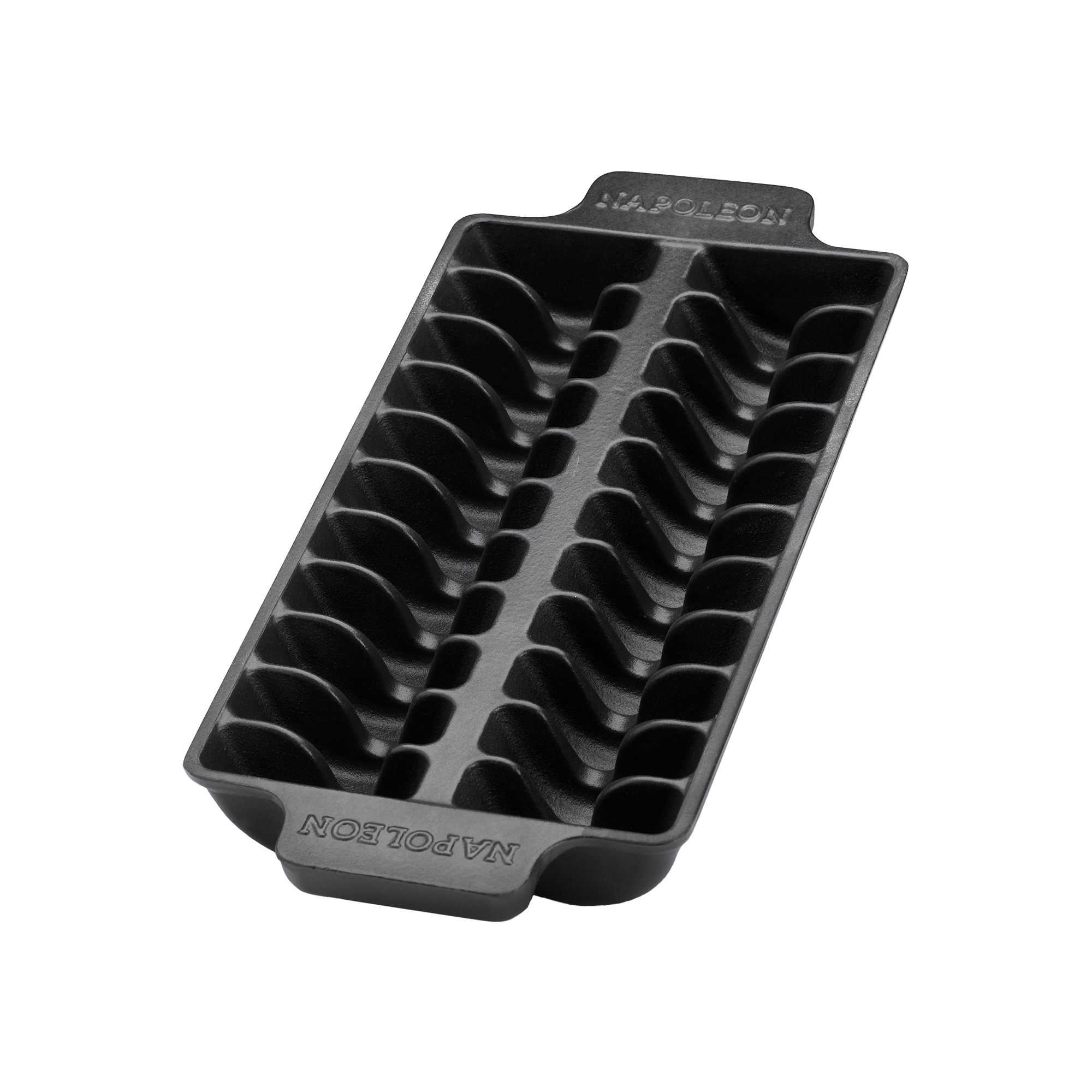 Napoleon® Gusseisen Shrimphalter (67734) - Napoleon Napoleon® Gusseisen Shrimphalter (67734) - Napoleon