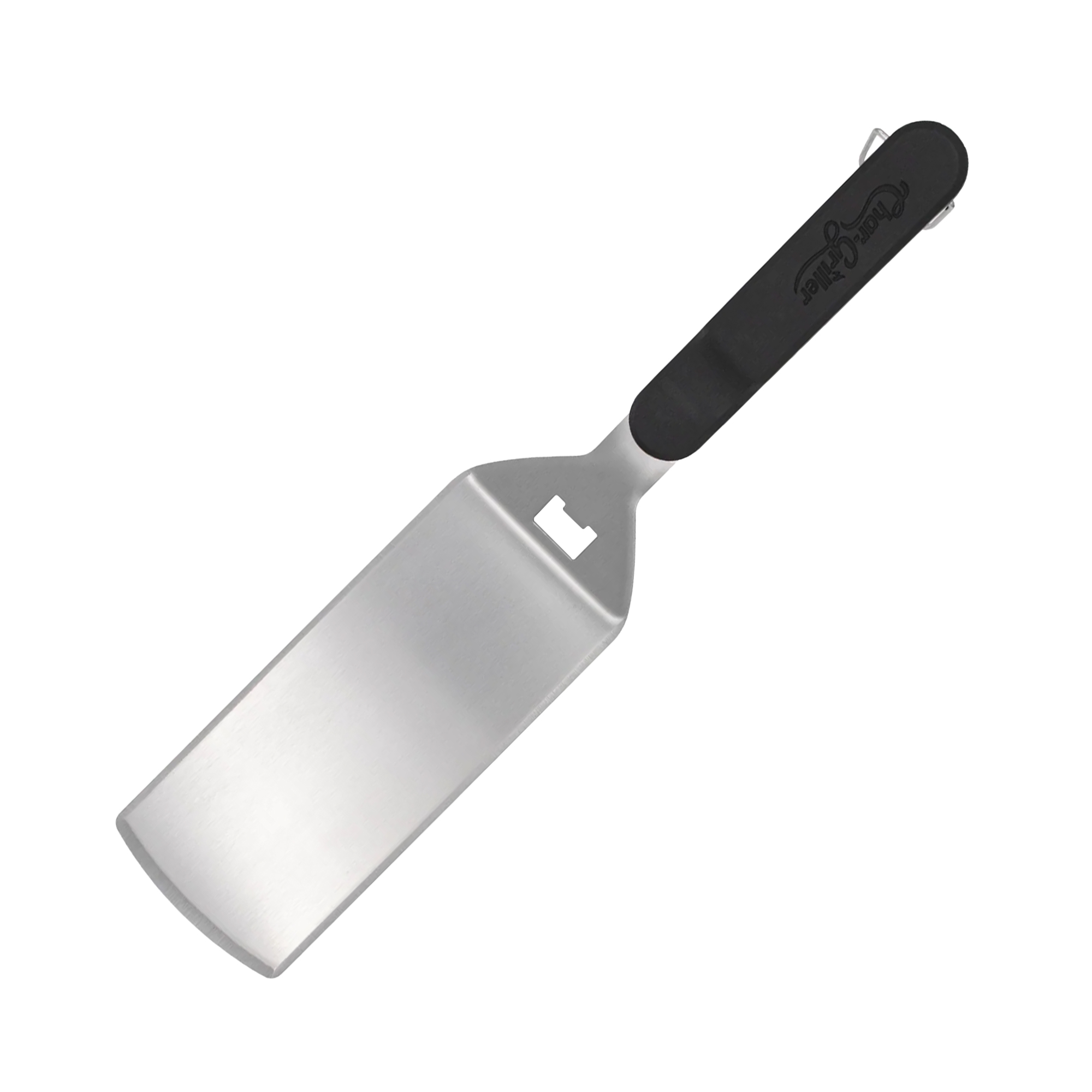 Masterbuilt® Char-Griller® Spatel (8672)