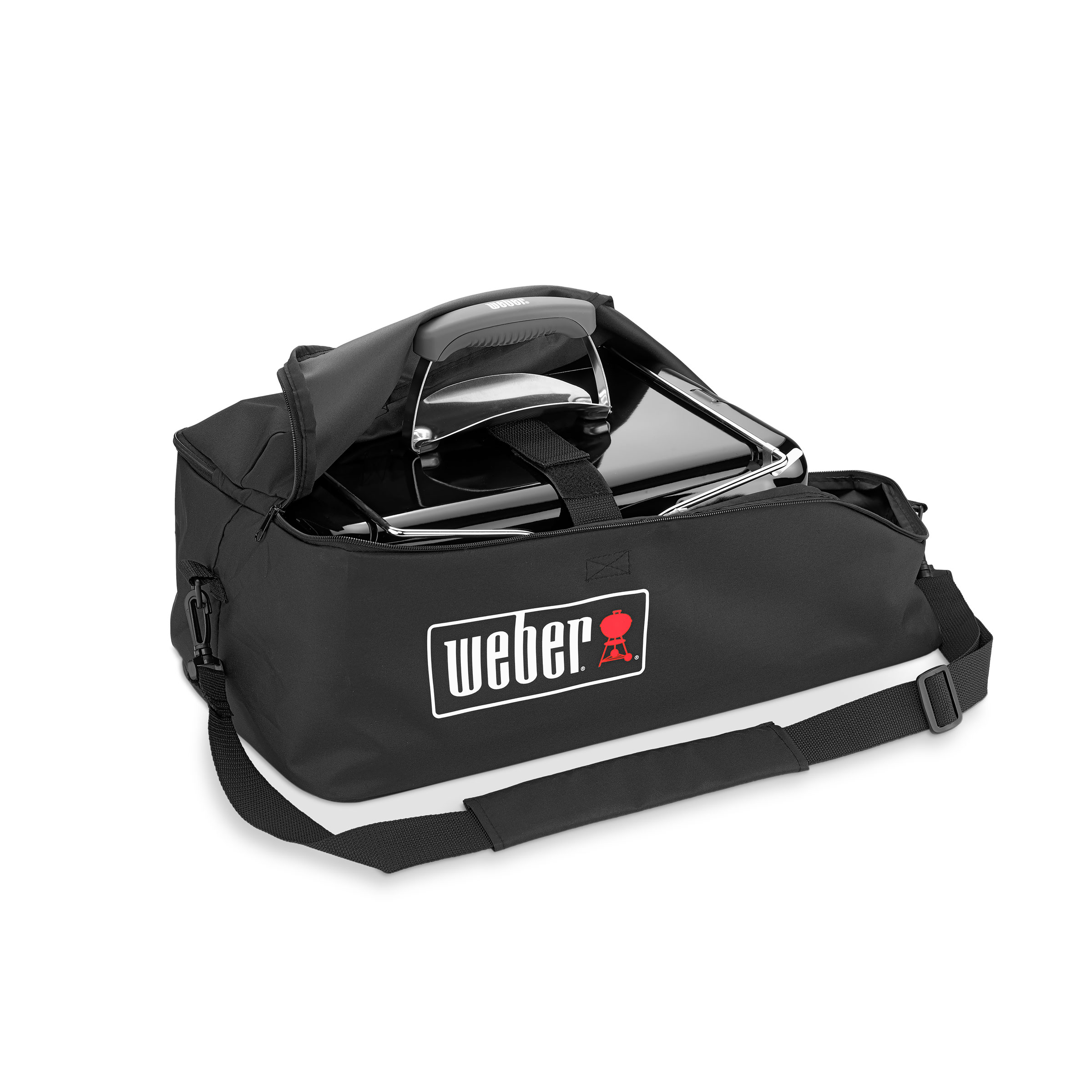 Weber® Premium Tragetasche für Go Anywhere (7160) - Weber