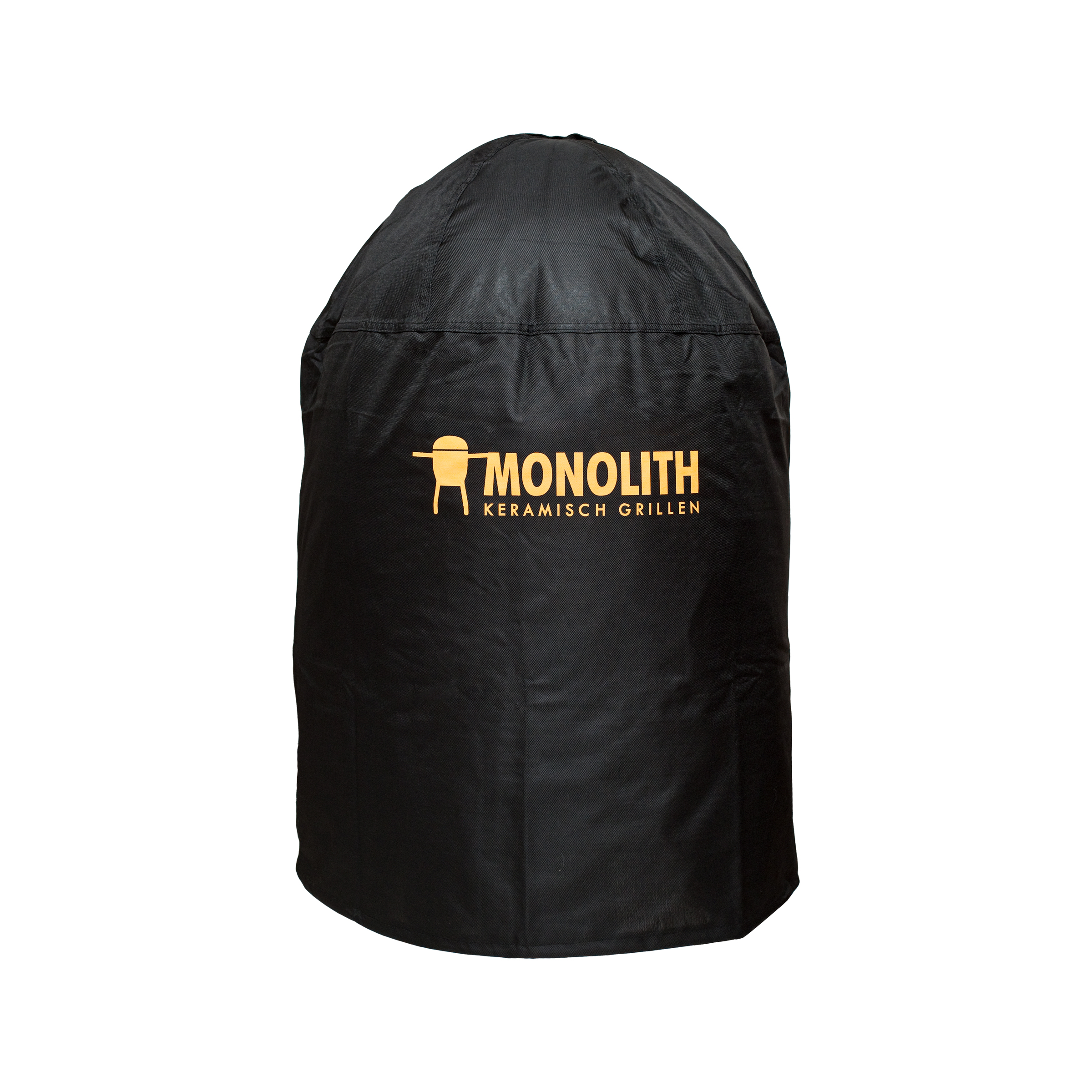 Monolith® LeChef Abdeckhaube (201037) - Monolith