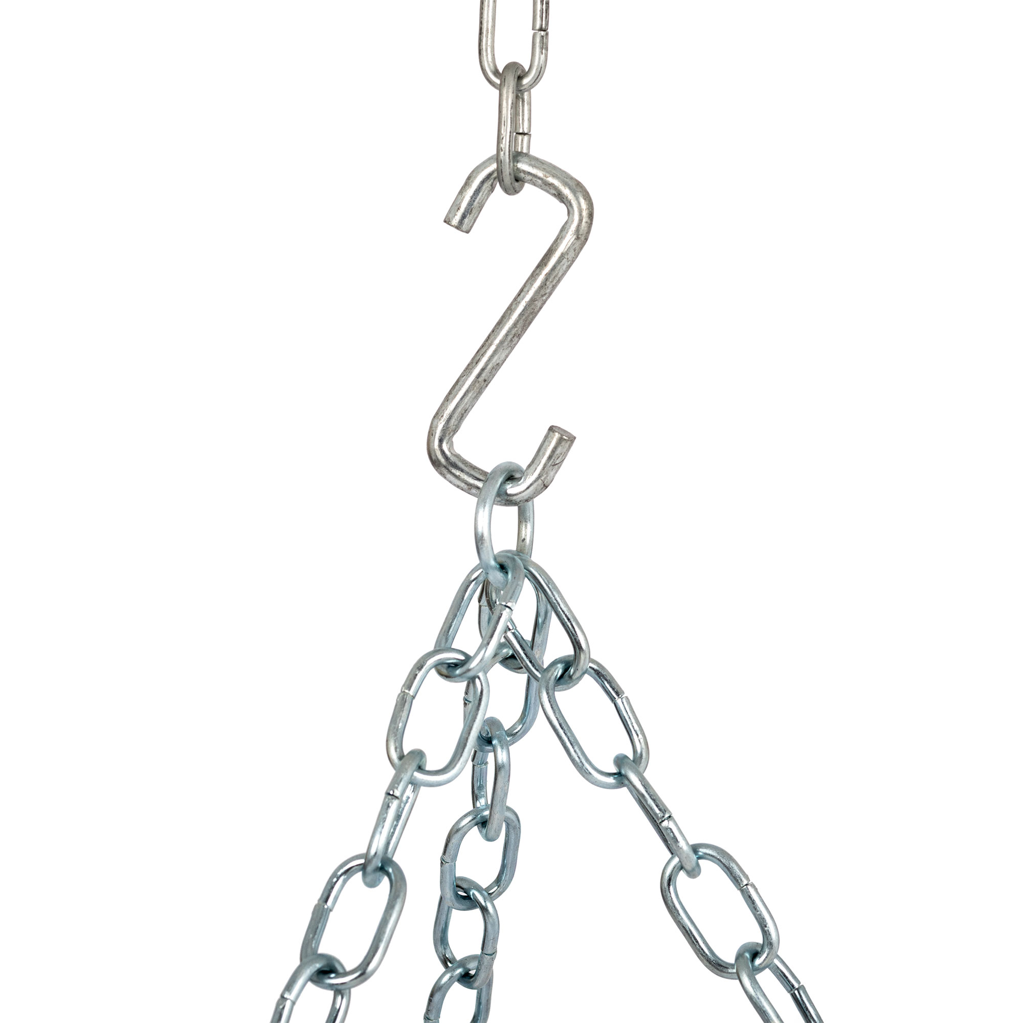 Petromax® Hängegrillrost für Dreibein (h-grate50) - Petromax