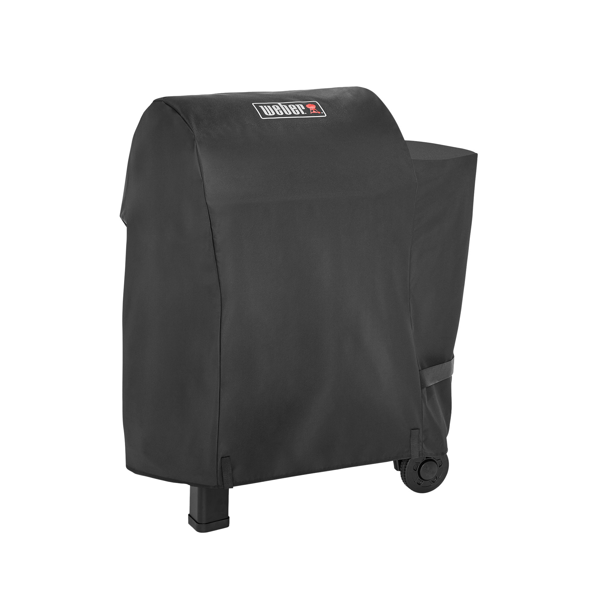 Weber® Premium Abdeckhaube für Searwood 600 (3400149) - Weber