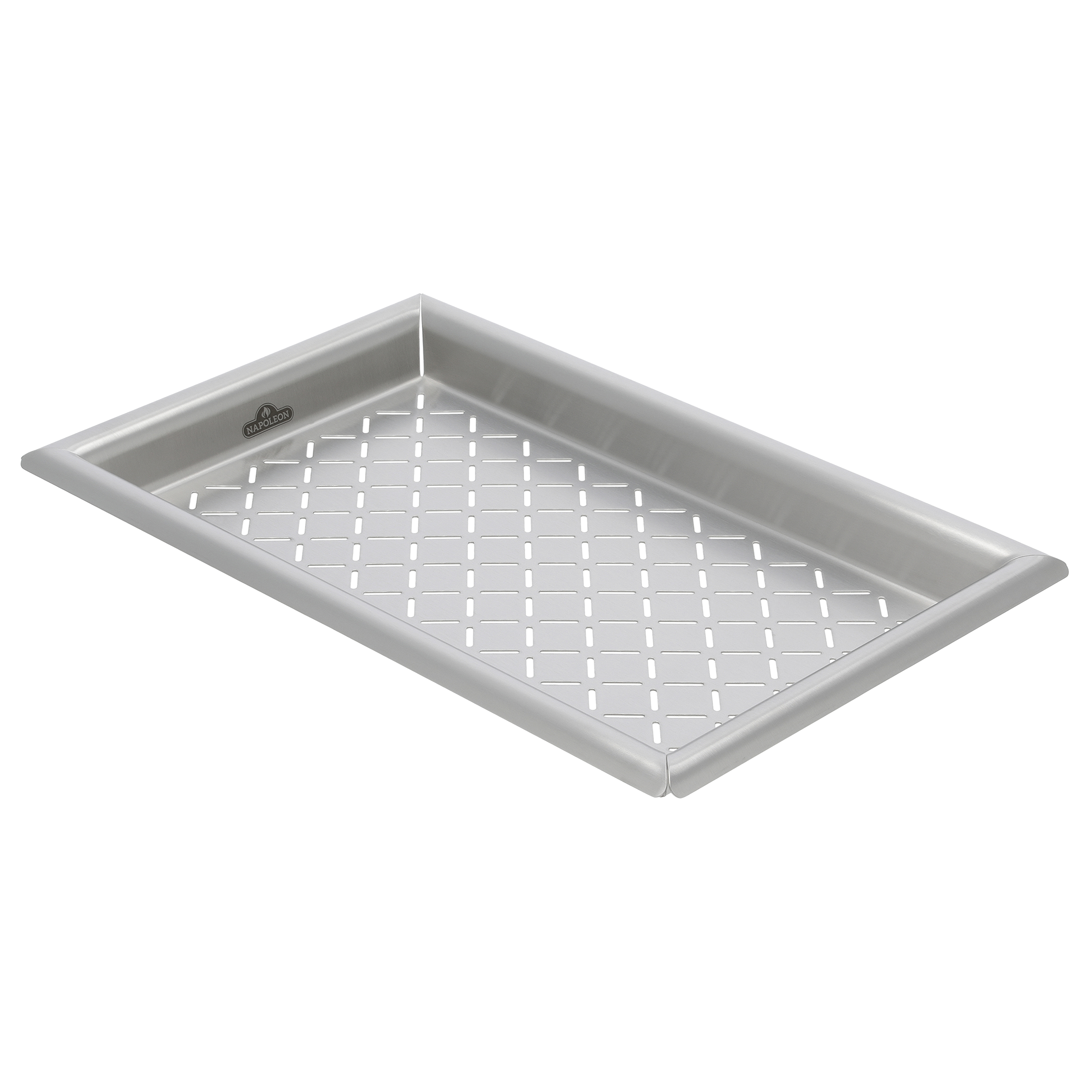 Napoleon® Gemüsekorb-Einsatz (56068) - Napoleon Napoleon® Gemüsekorb-Einsatz (56068) - Napoleon