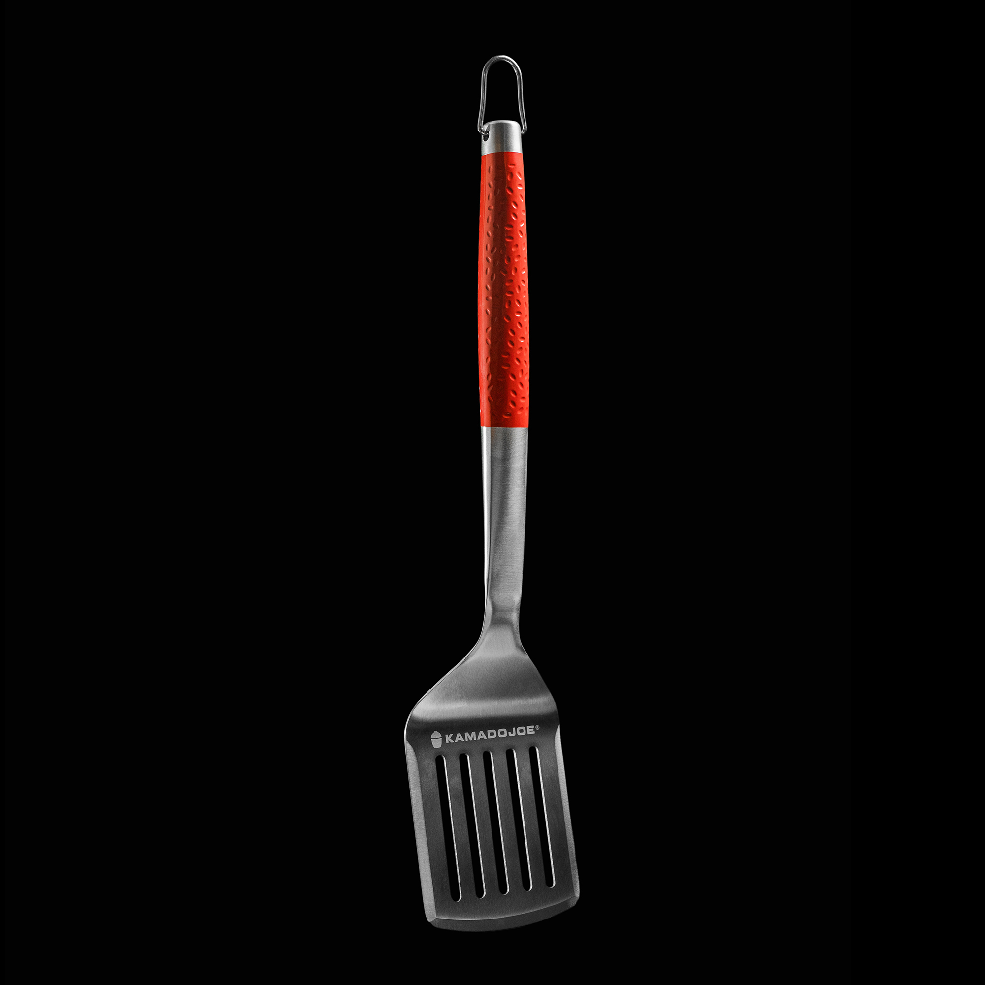 Kamado Joe® Grillwender (KJ15184126) - Kamado Joe