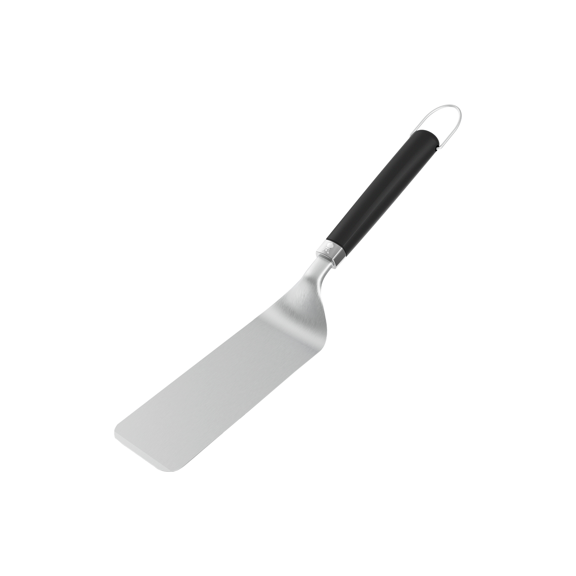 Weber® Plancha-Grillwender Set (3400424) - Weber