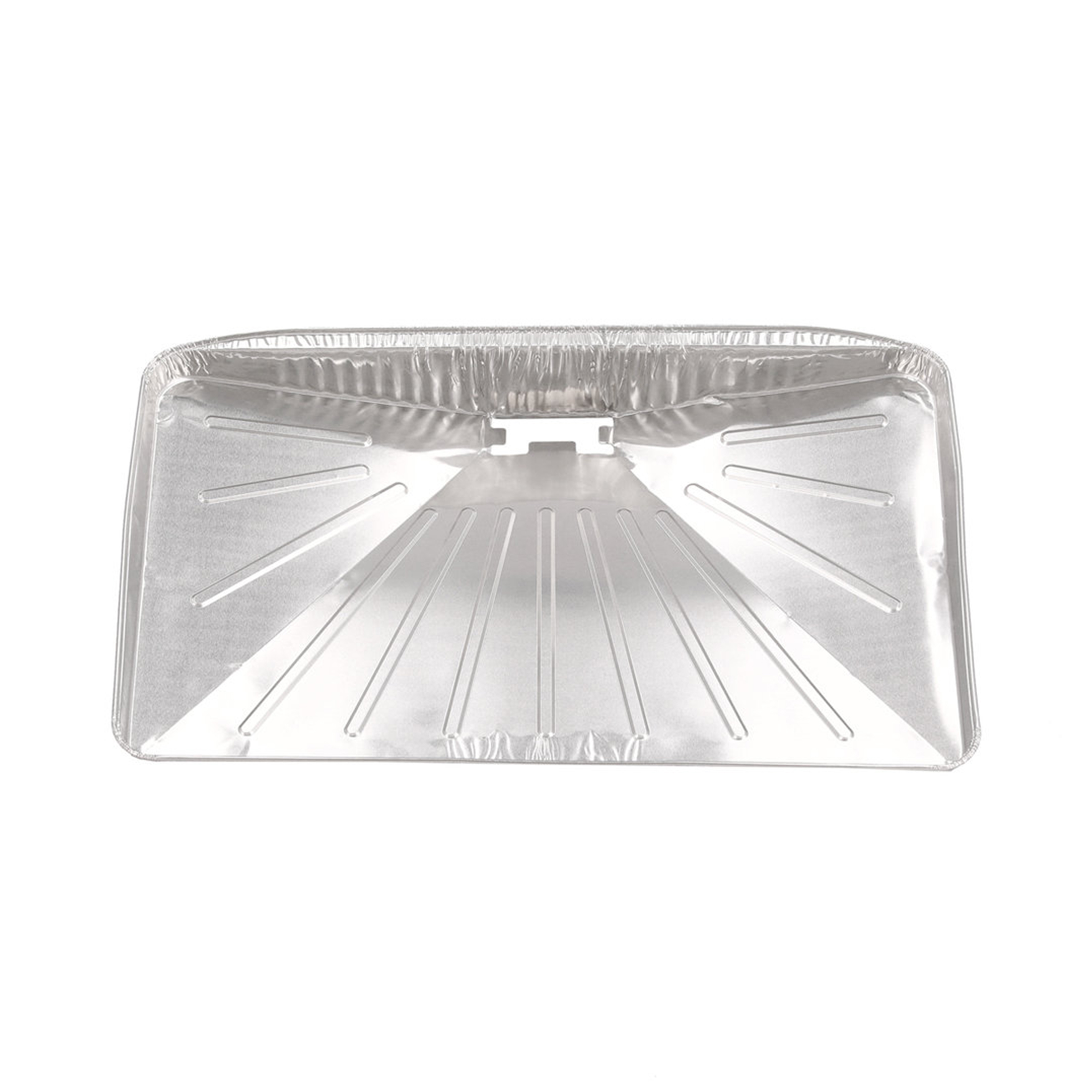 Napoleon® 3er-Set Alu-Fettwanneneinsätze für Rogue® 425 (62020) Napoleon® 3er-Set Alu-Fettwanneneinsätze für Rogue® 425 (62020)