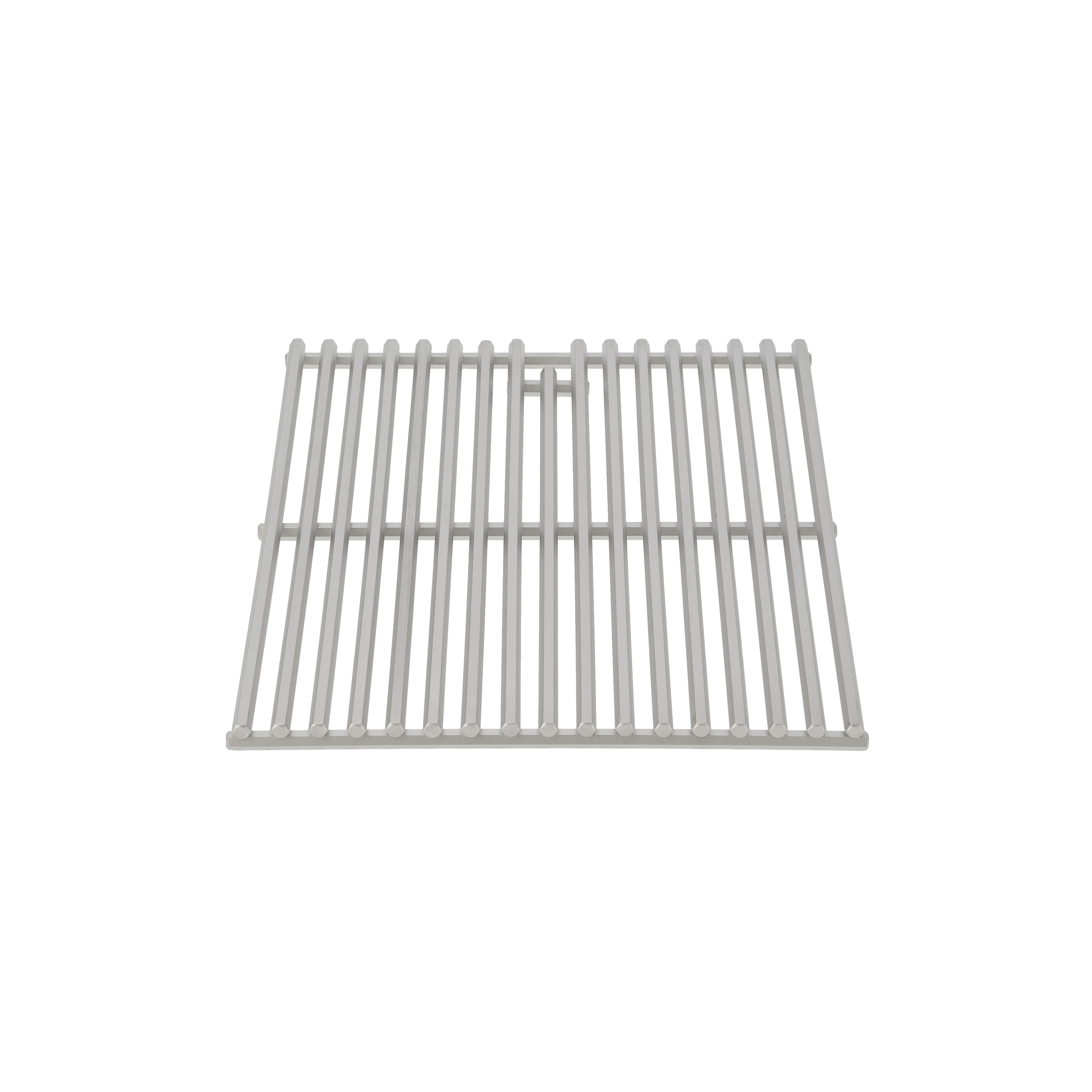 AllGrill® Edelstahl-Gussrost, Hexagon 10 mm (9966-35) - All'Grill