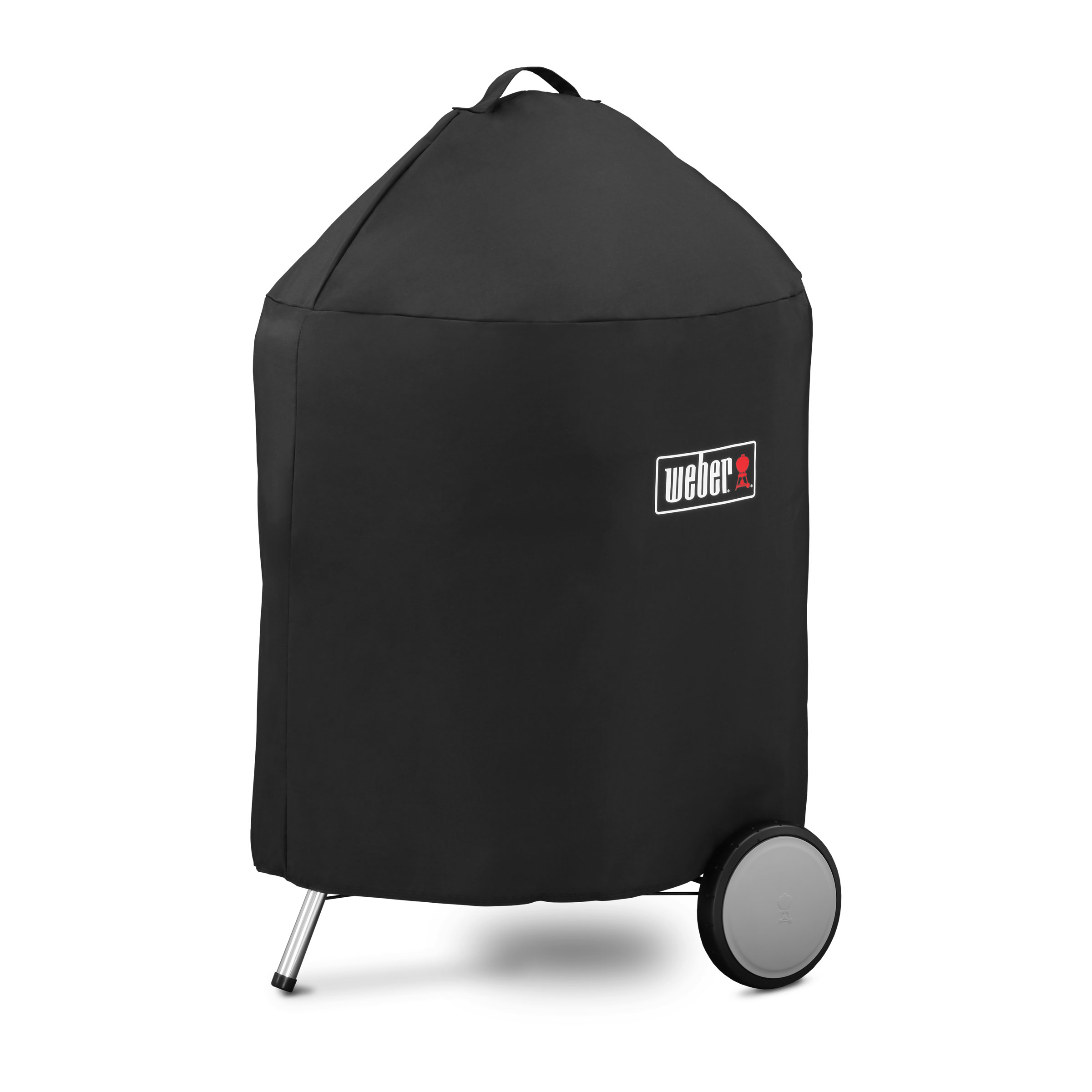 Weber® Premium Abdeckhaube für 57 cm Holzkohlegrills (7143)