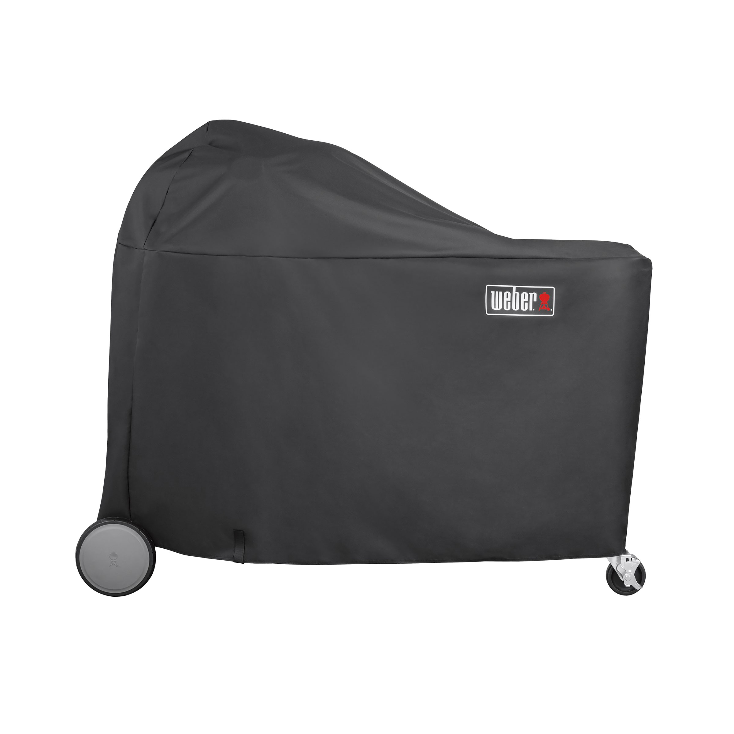 Weber® Premium Abdeckhaube für Summit® S6 (7174) - Weber