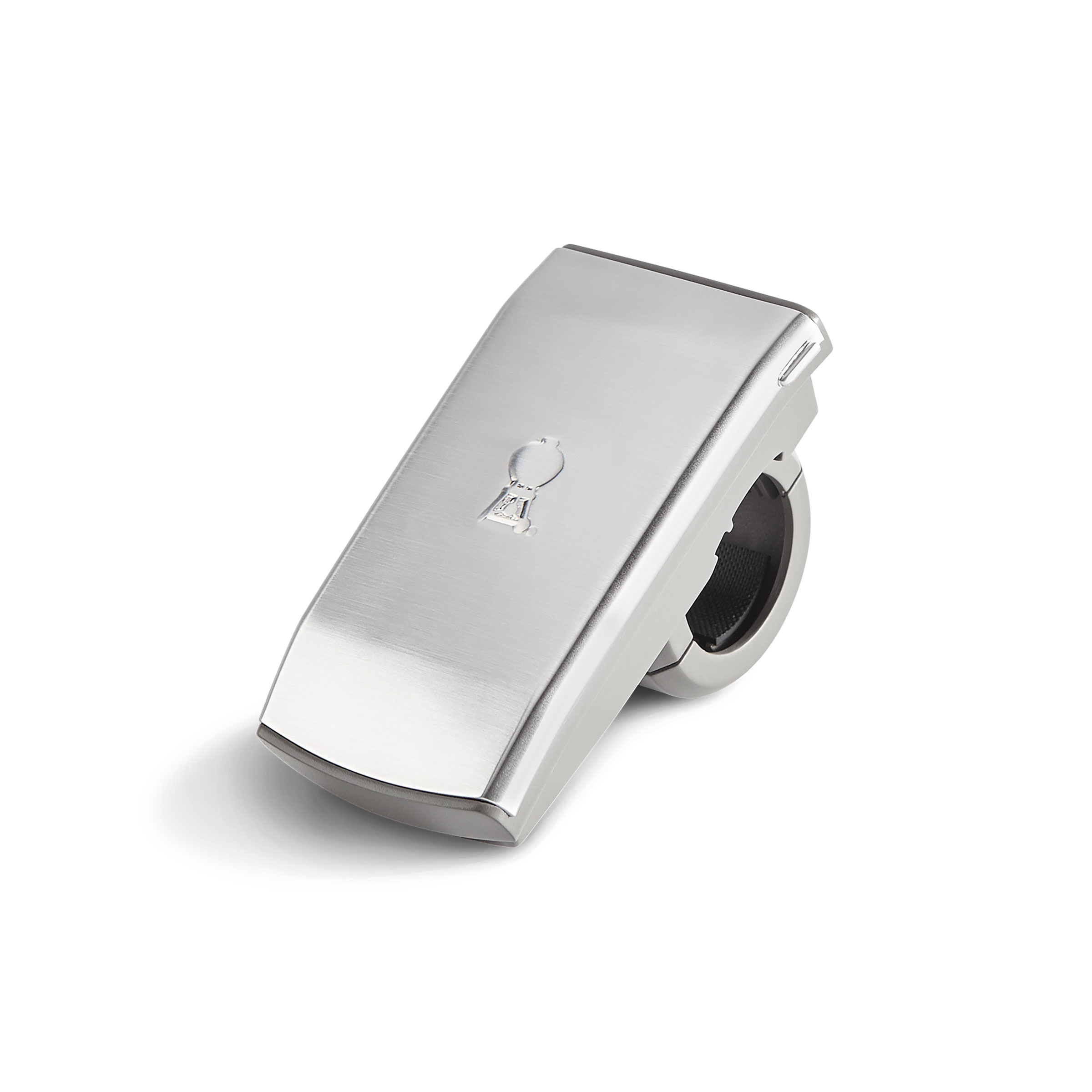 Weber® Grifflicht für Gasgrills (7662) - Weber Weber® Grifflicht für Gasgrills (7662) - Weber