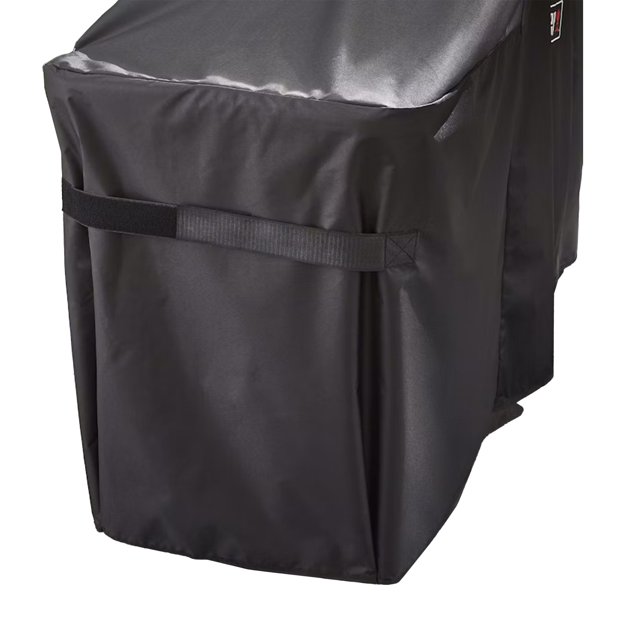 Weber® Abdeckhaube für Plancha Slate GP mit Stand (3400113) - Weber