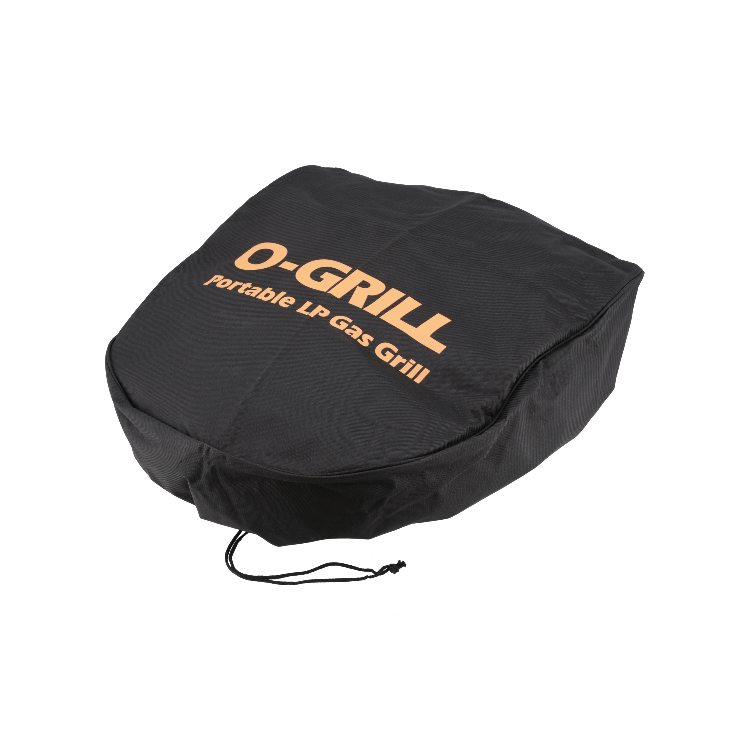Universal Abdeckhaube mit Zugband (O-800T) - GrillARENA