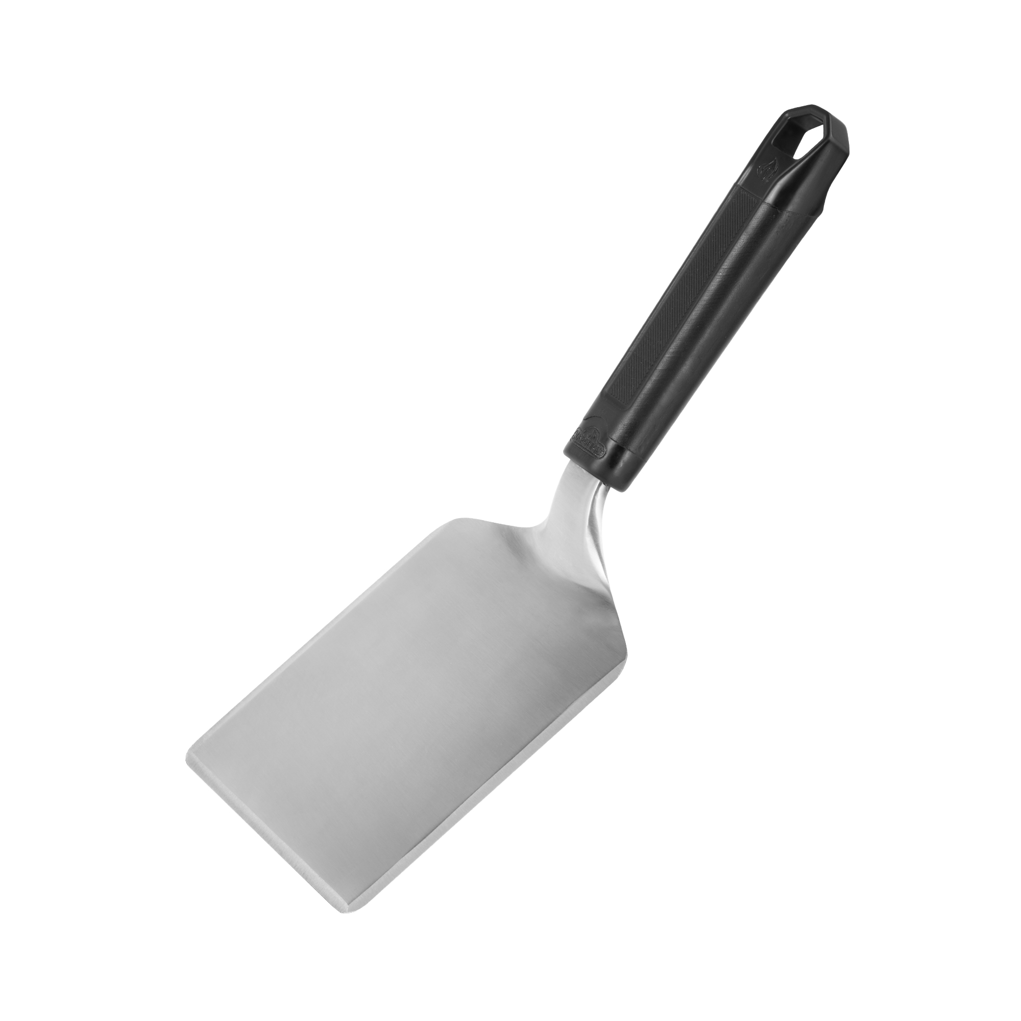 Napoleon® Breiter Grillwender (GATL015) - Napoleon
