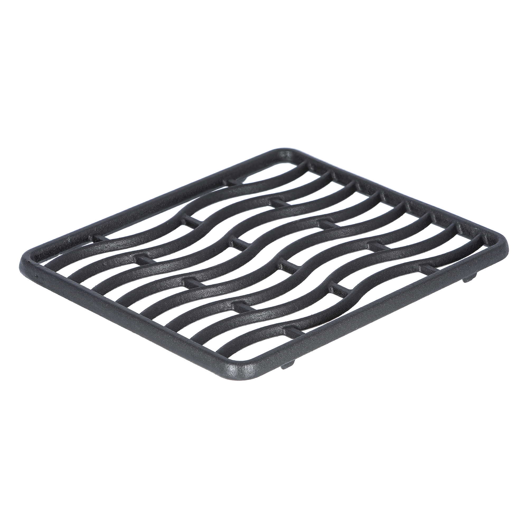 Napoleon® Gussrost, kleine Sizzle Zone™ (S83009) - BB|12 - Napoleon