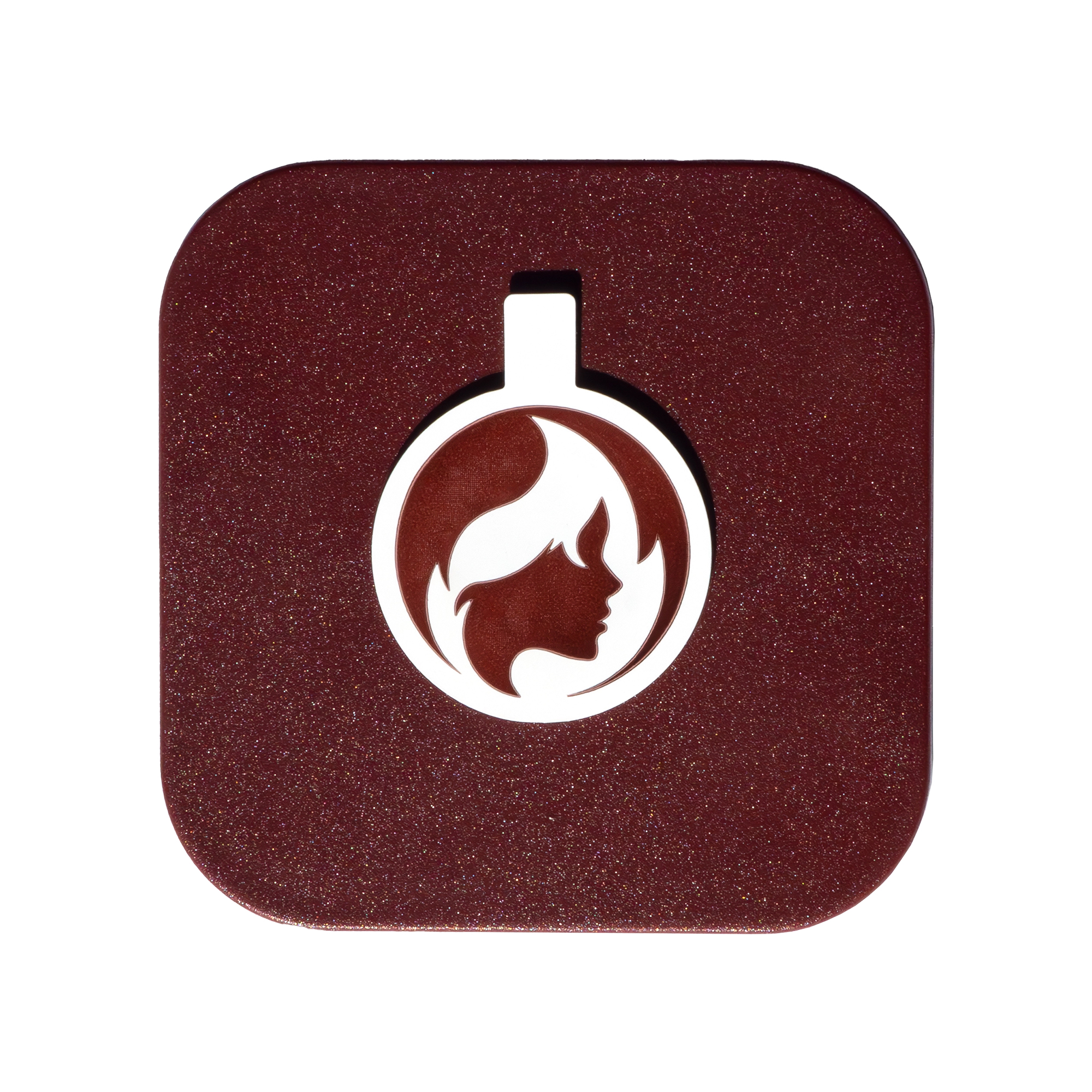 Gasolina Gasflaschen Füllstandssensor (GSO-GCio4) - Gasolina