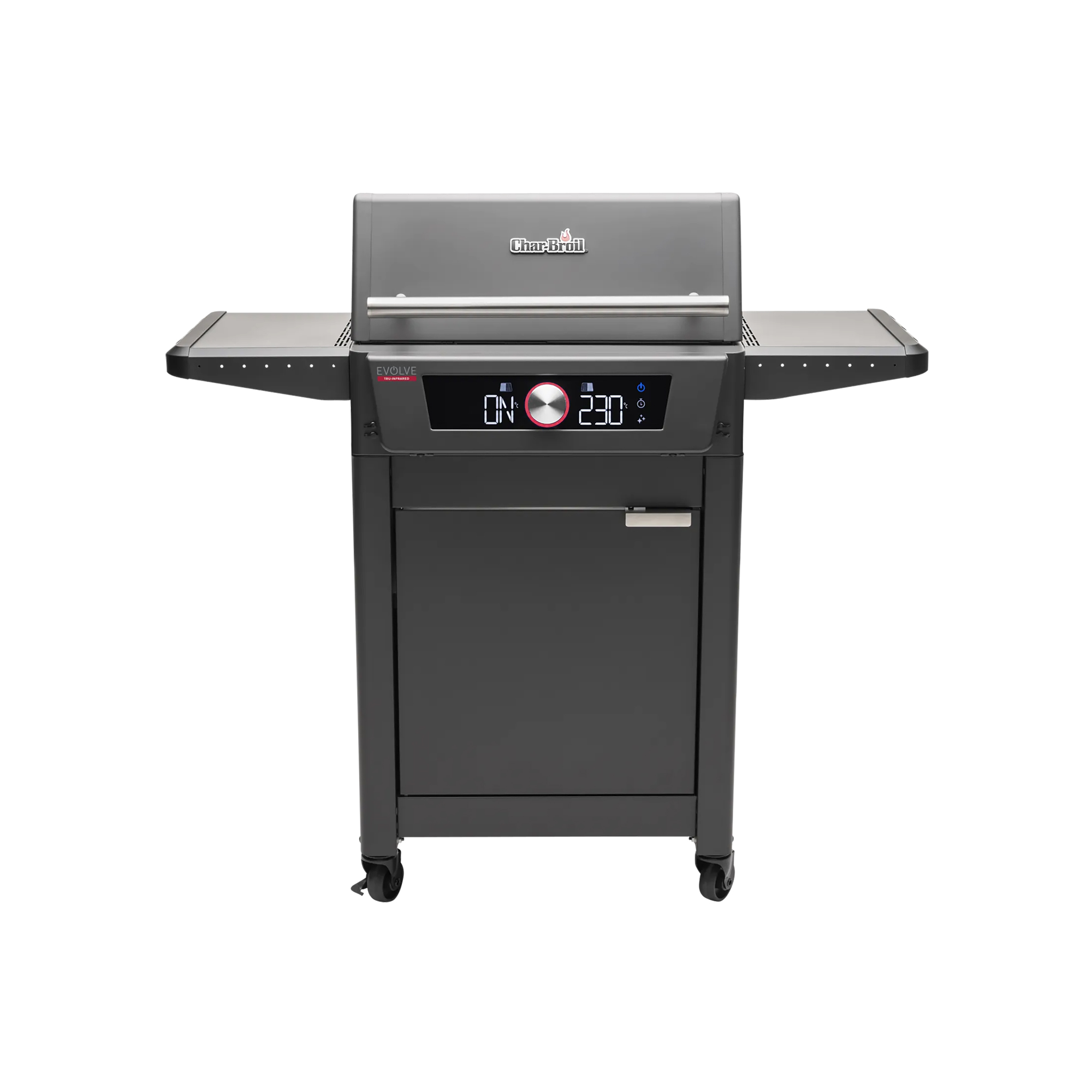 Bbq char broil best sale