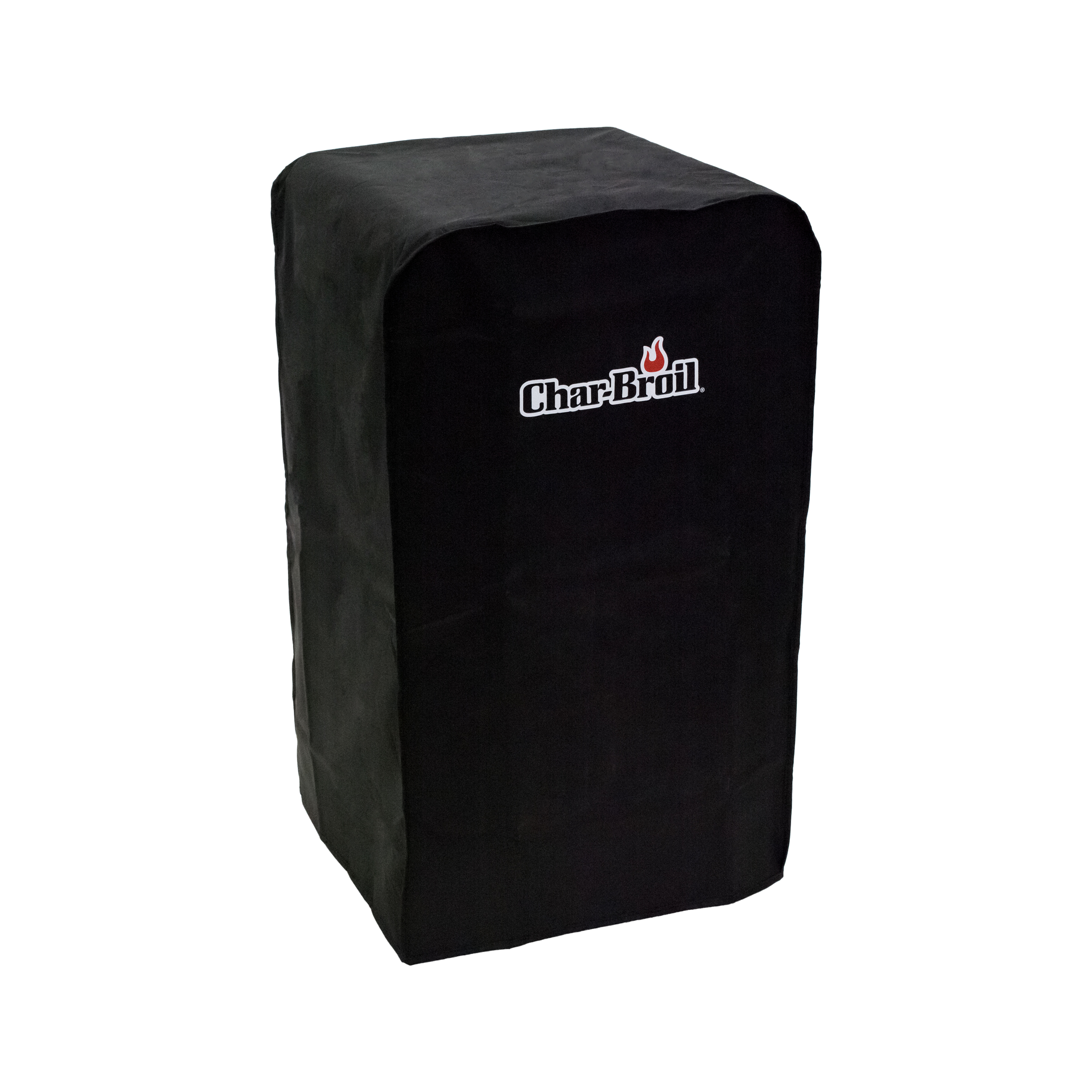 Char-Broil® Abdeckhaube für Digital Smoker (140763) - Char-Broil