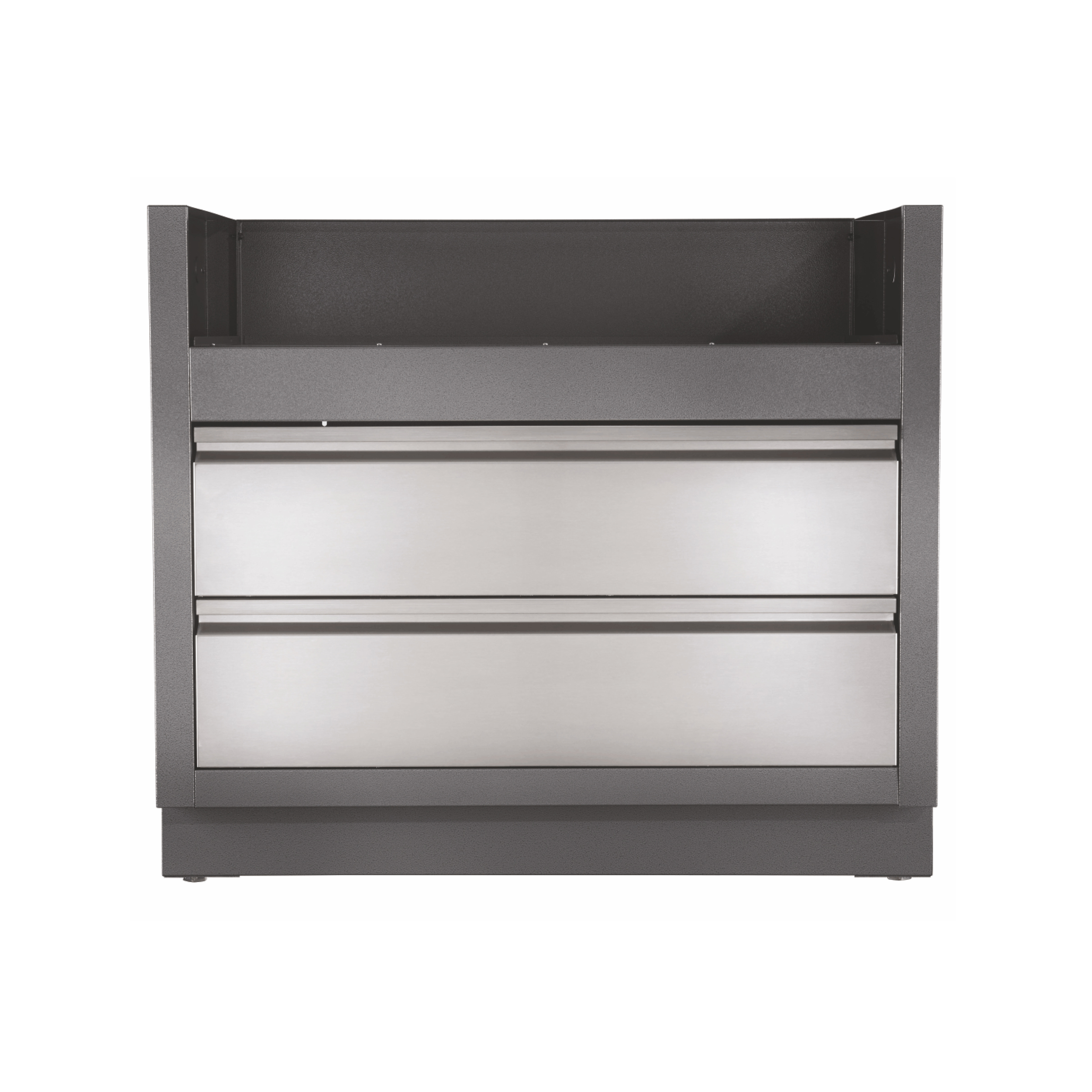 Napoleon® Oasis Unterschrank für BILEX605 (IM-UGC605-CN) - Napoleon Napoleon® Oasis Unterschrank für BILEX605 (IM-UGC605-CN) - Napoleon